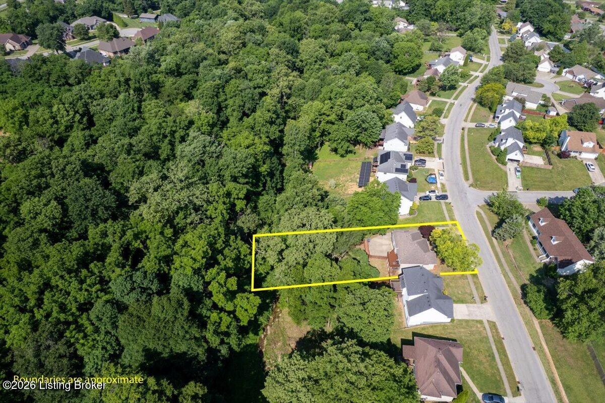 6200 Whispering Hills Blvd Property Photo 35