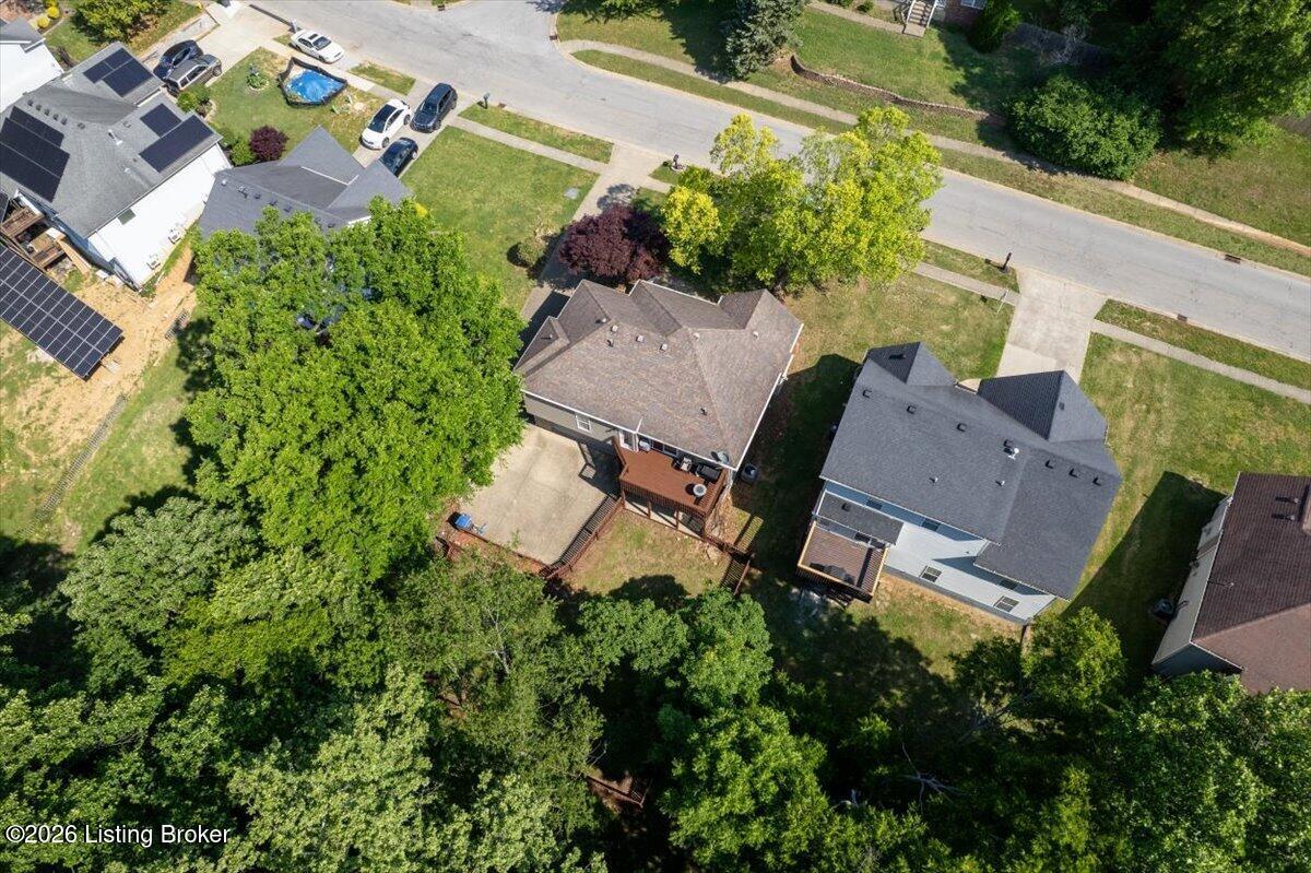 6200 Whispering Hills Blvd Property Photo 36