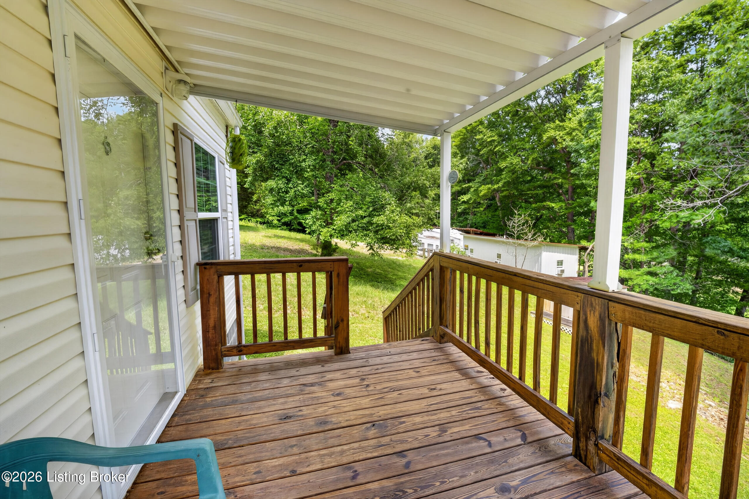 2825 Hidden Valley Ln Property Photo 29
