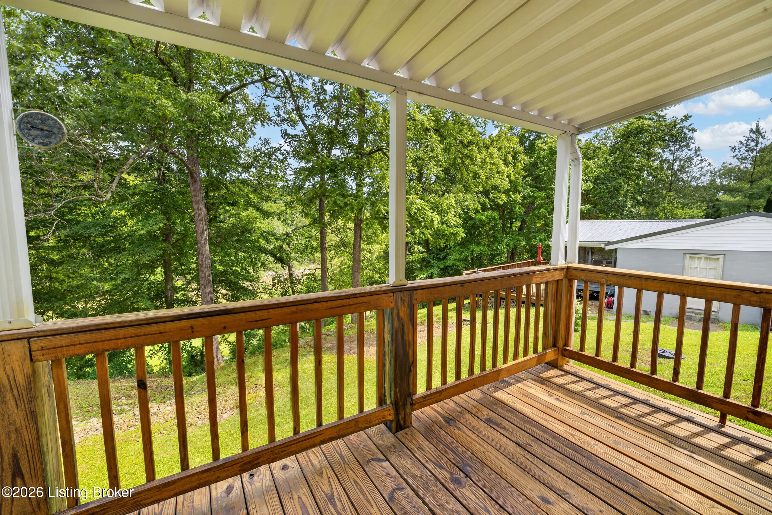 2825 Hidden Valley Ln Property Photo 31