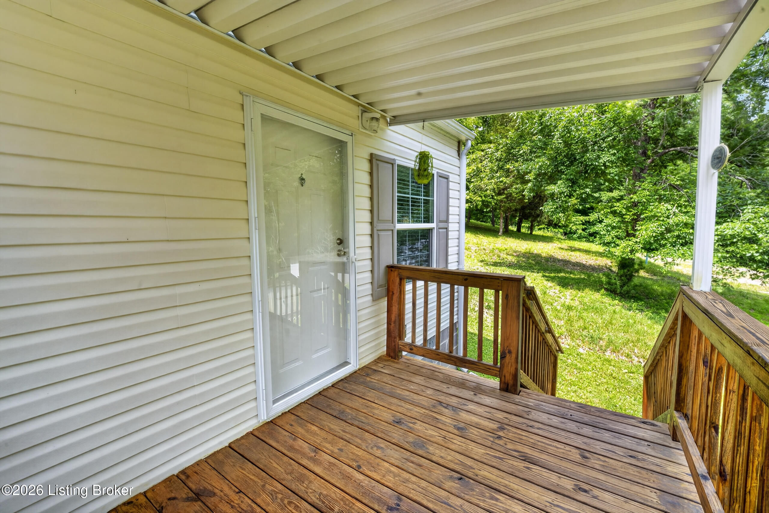 2825 Hidden Valley Ln Property Photo 32