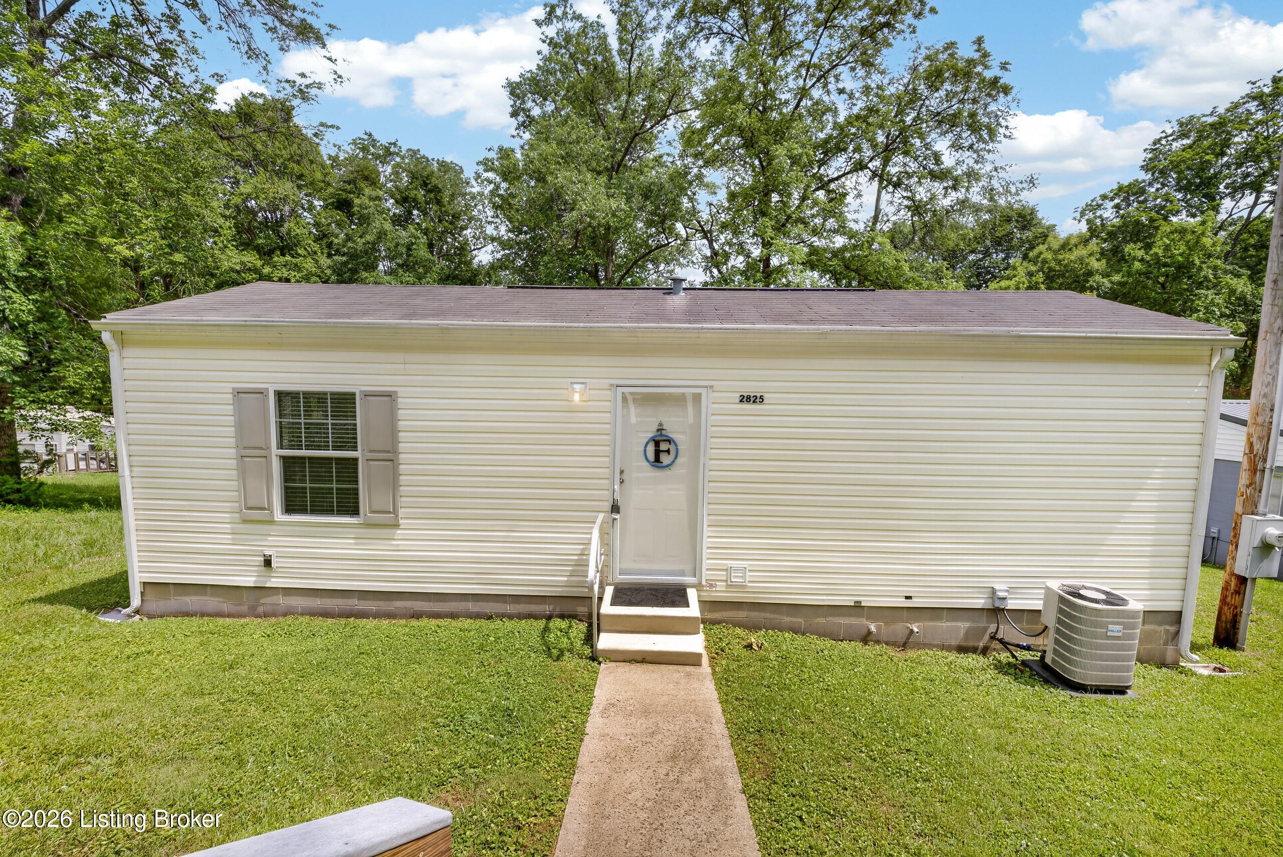 2825 Hidden Valley Ln Property Photo 33