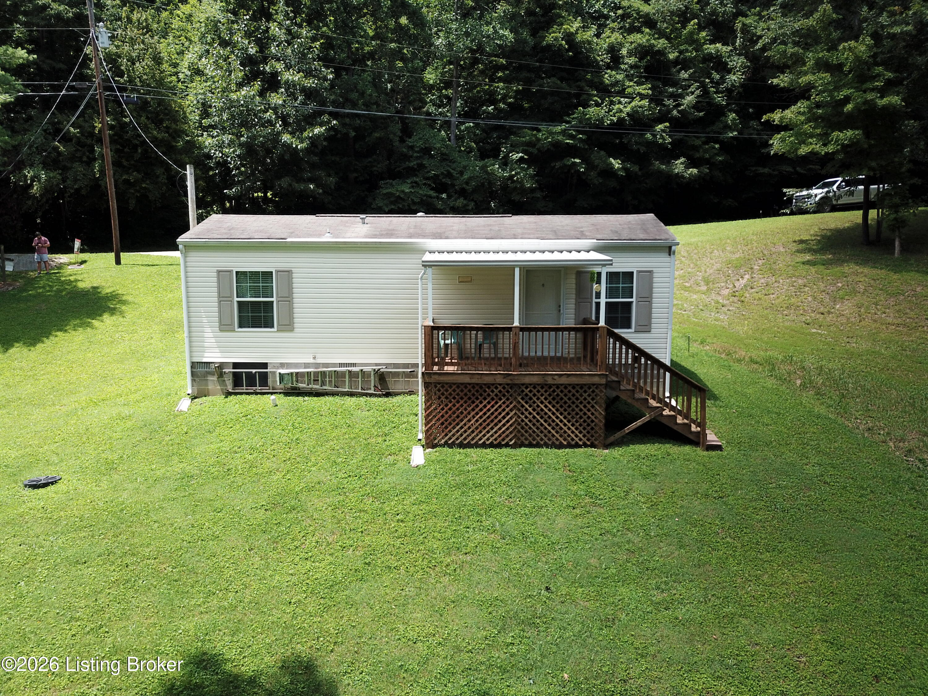 2825 Hidden Valley Ln Property Photo 35