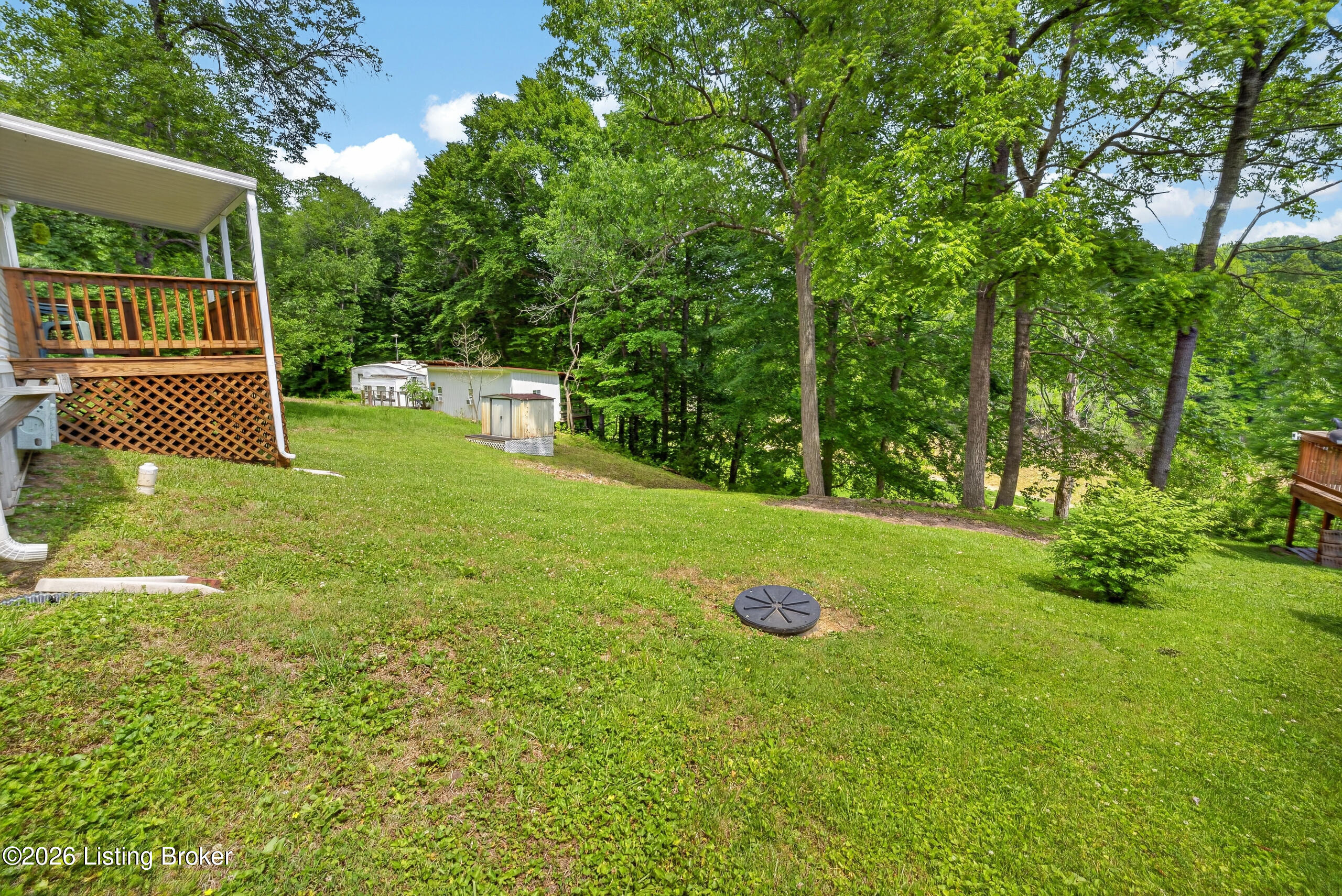 2825 Hidden Valley Ln Property Photo 37