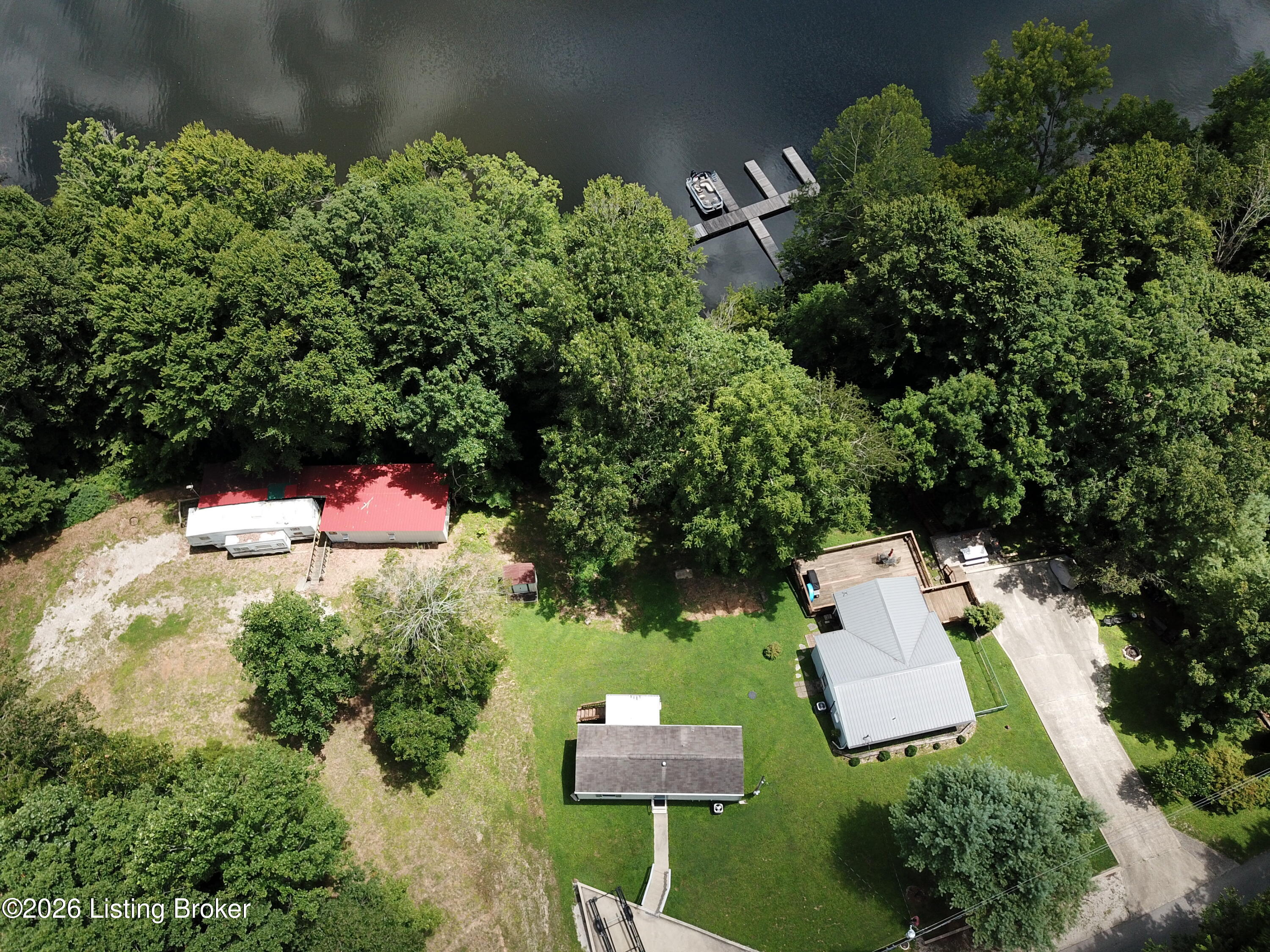 2825 Hidden Valley Ln Property Photo 46