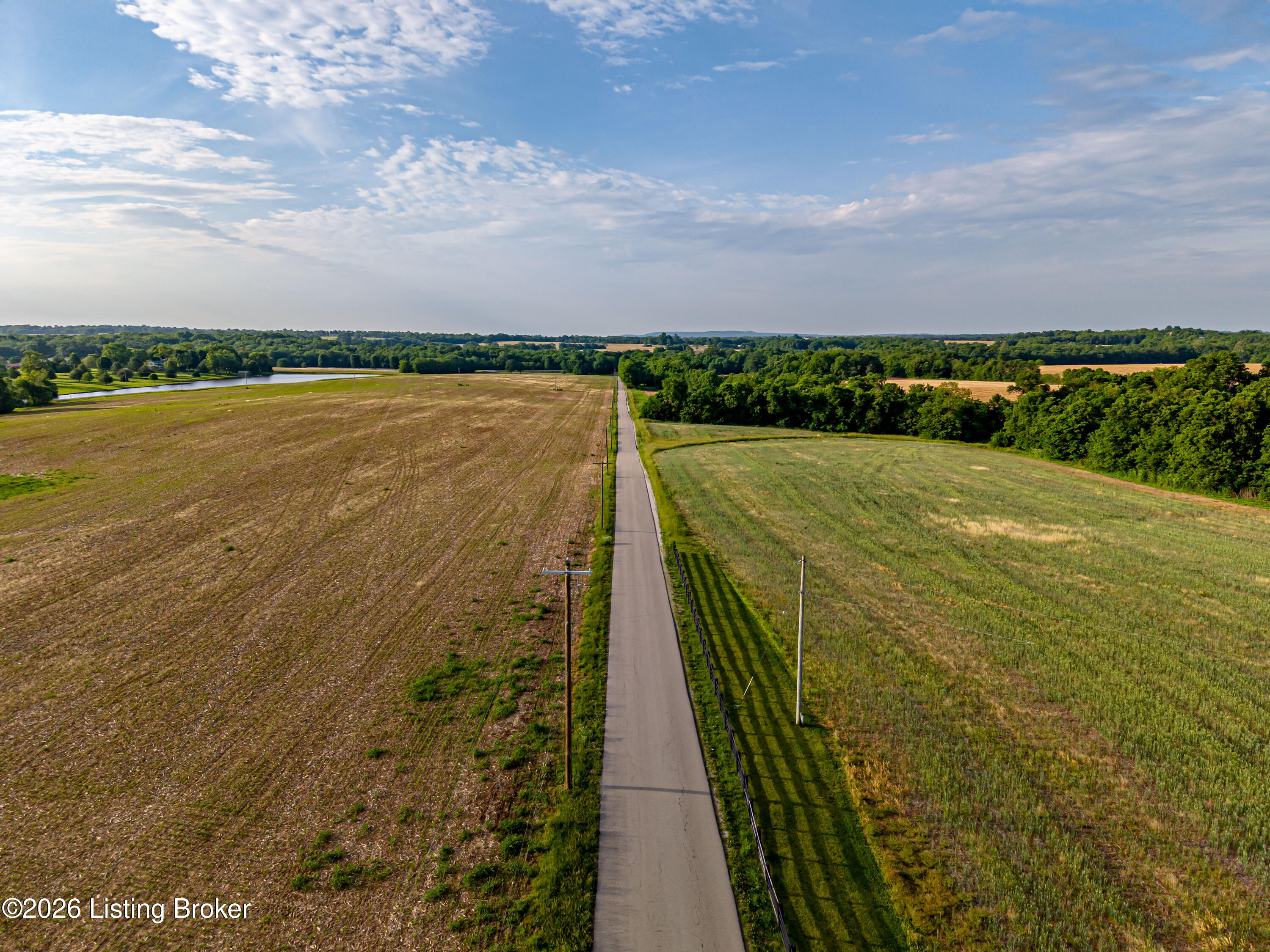 1330 Mulberry Pike Lot 9 Property Photo 3
