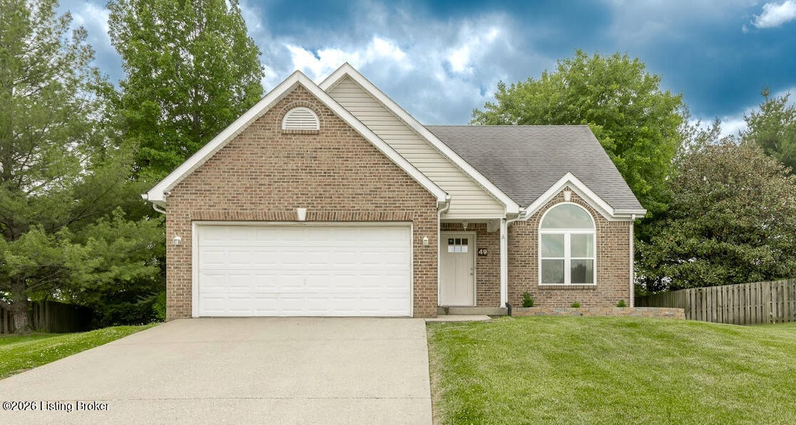 49 N Country Dr Property Photo 1