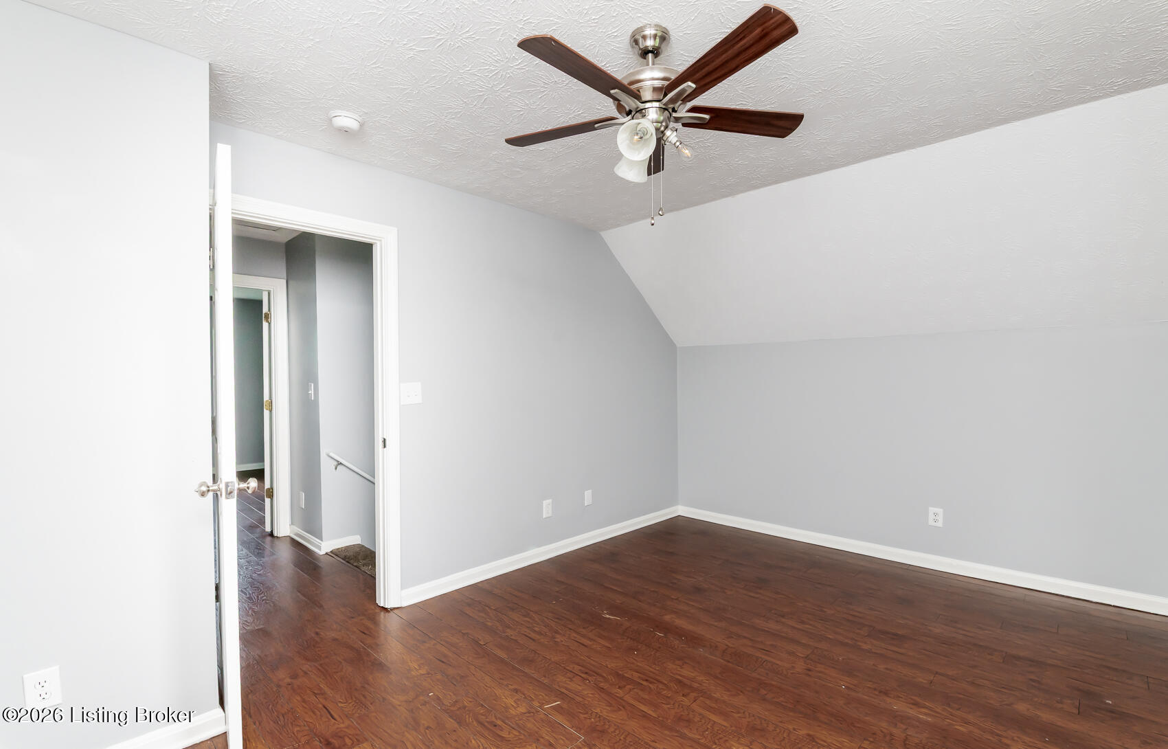 49 N Country Dr Property Photo 27