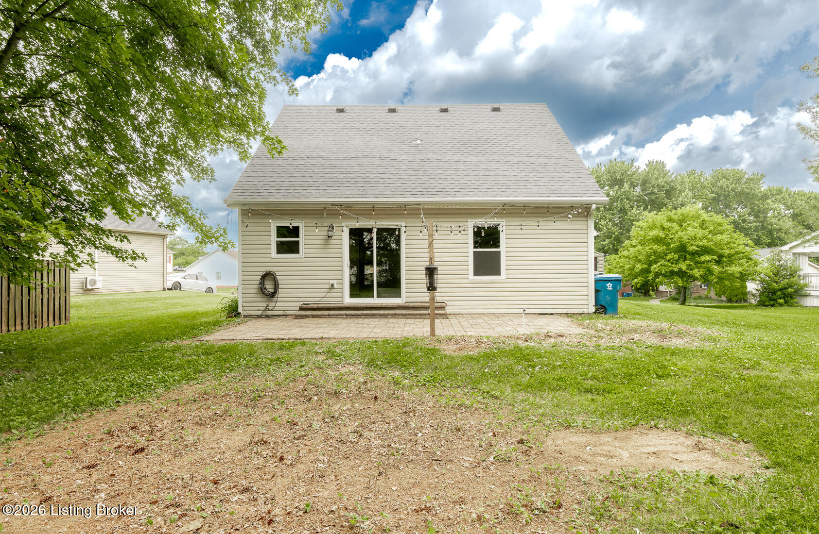 49 N Country Dr Property Photo 37