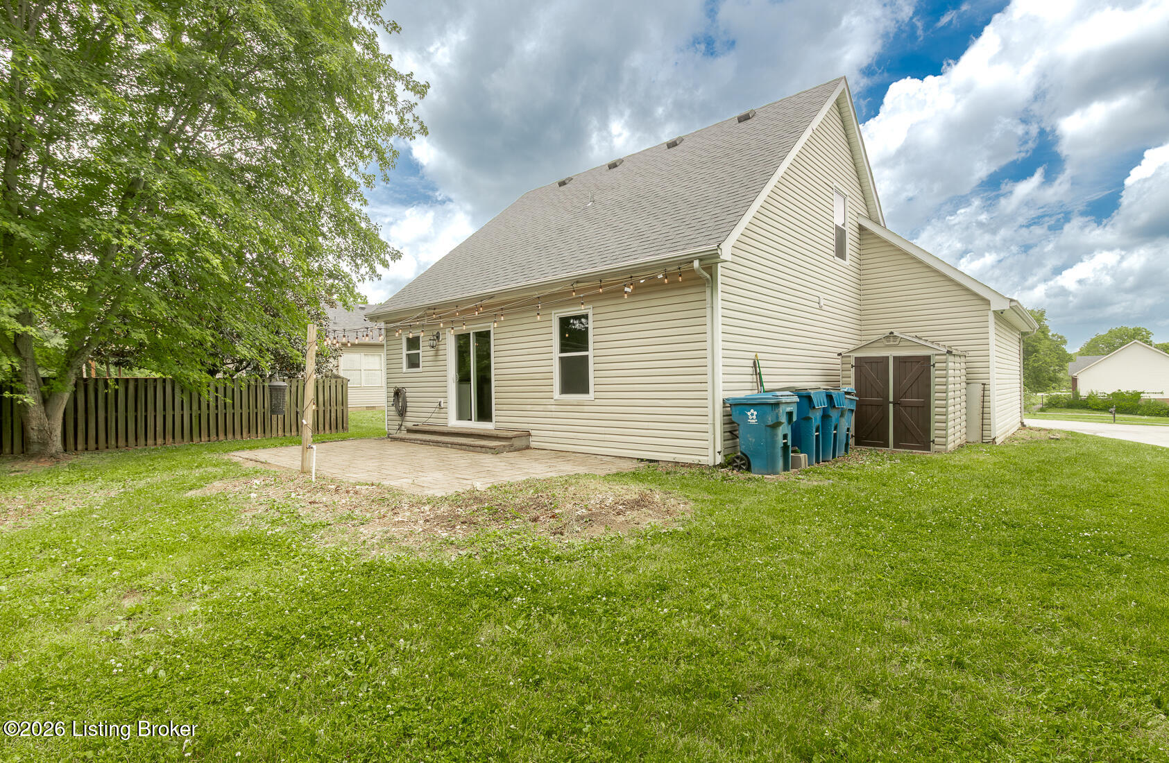 49 N Country Dr Property Photo 38