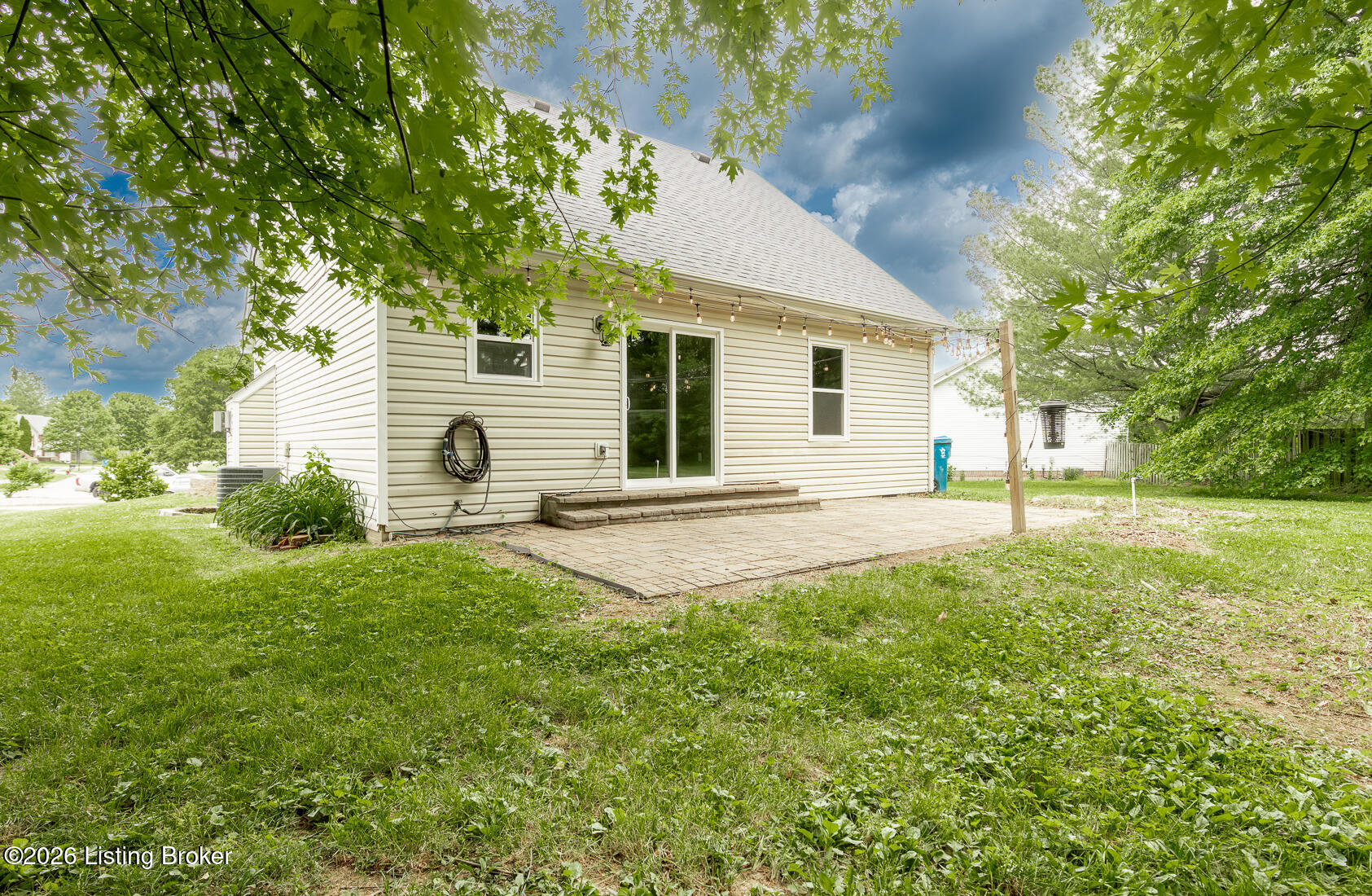49 N Country Dr Property Photo 39