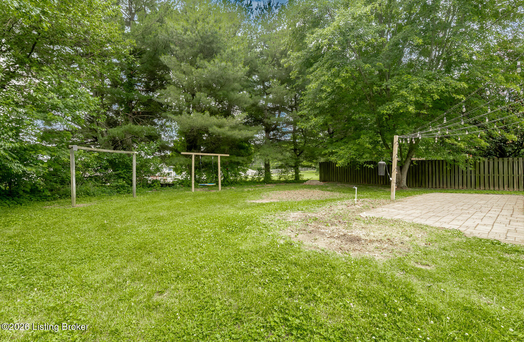 49 N Country Dr Property Photo 40