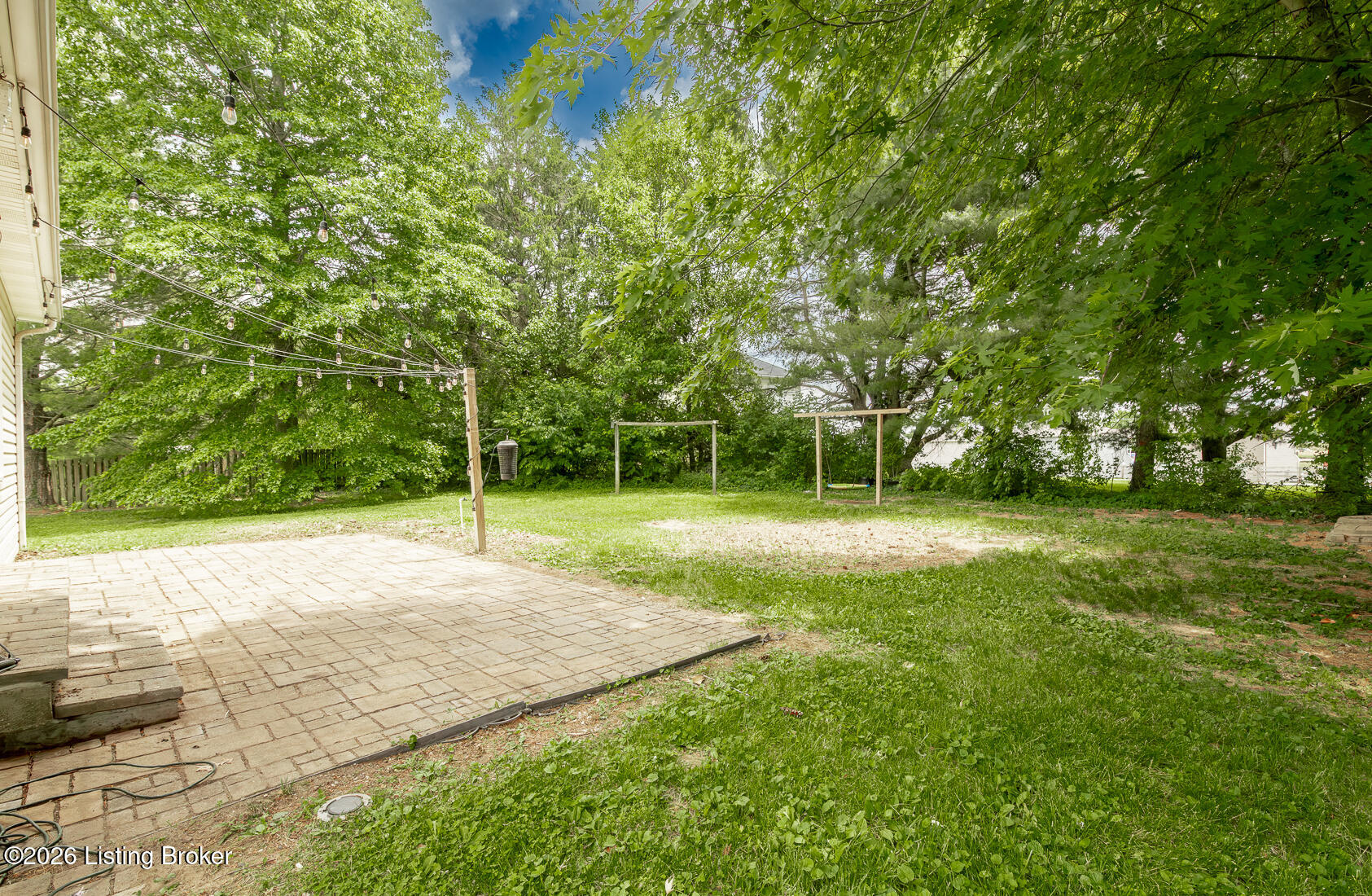 49 N Country Dr Property Photo 41