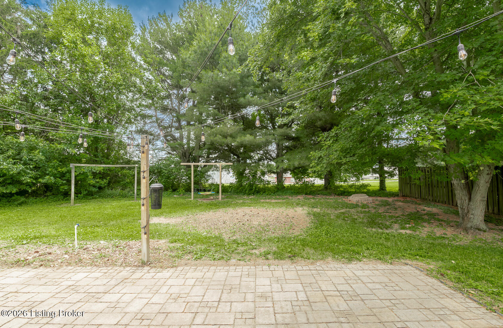 49 N Country Dr Property Photo 42