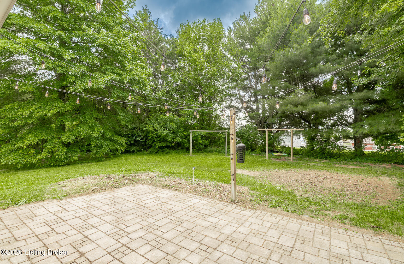 49 N Country Dr Property Photo 43