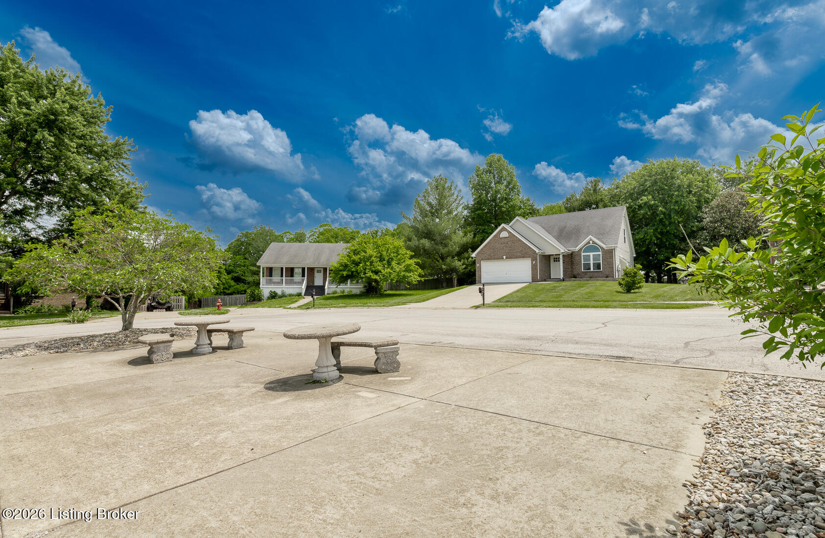 49 N Country Dr Property Photo 44