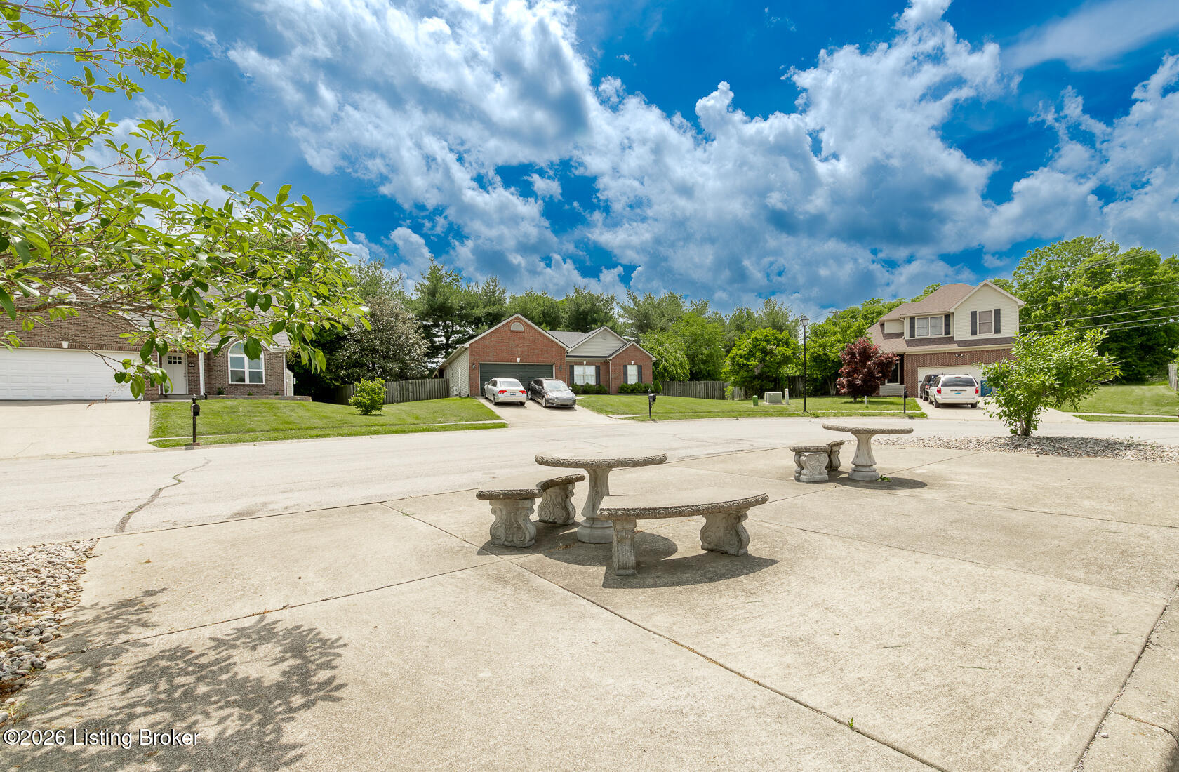 49 N Country Dr Property Photo 45