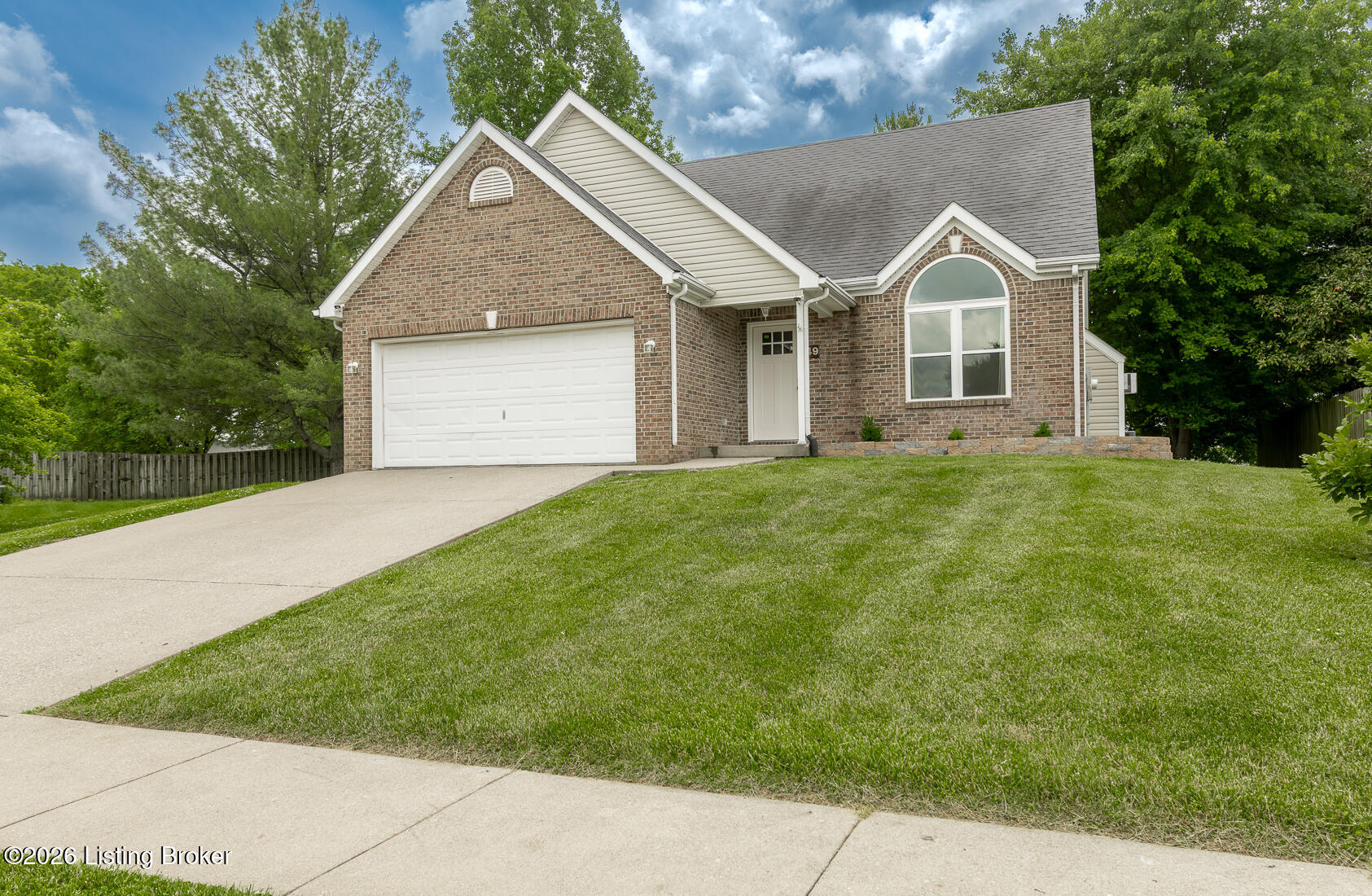 49 N Country Dr Property Photo 48