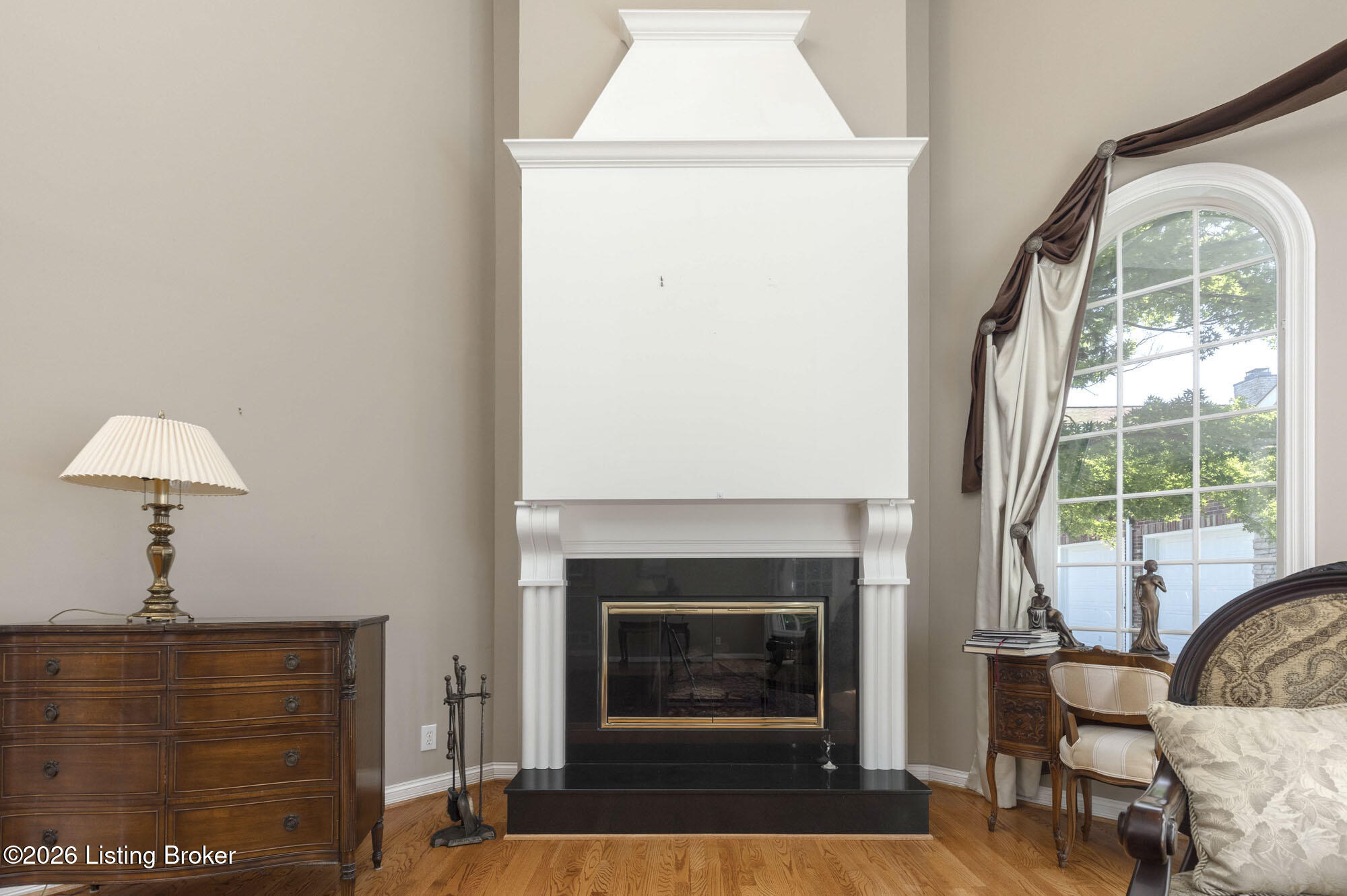 2619 Alia Cir Property Photo 6