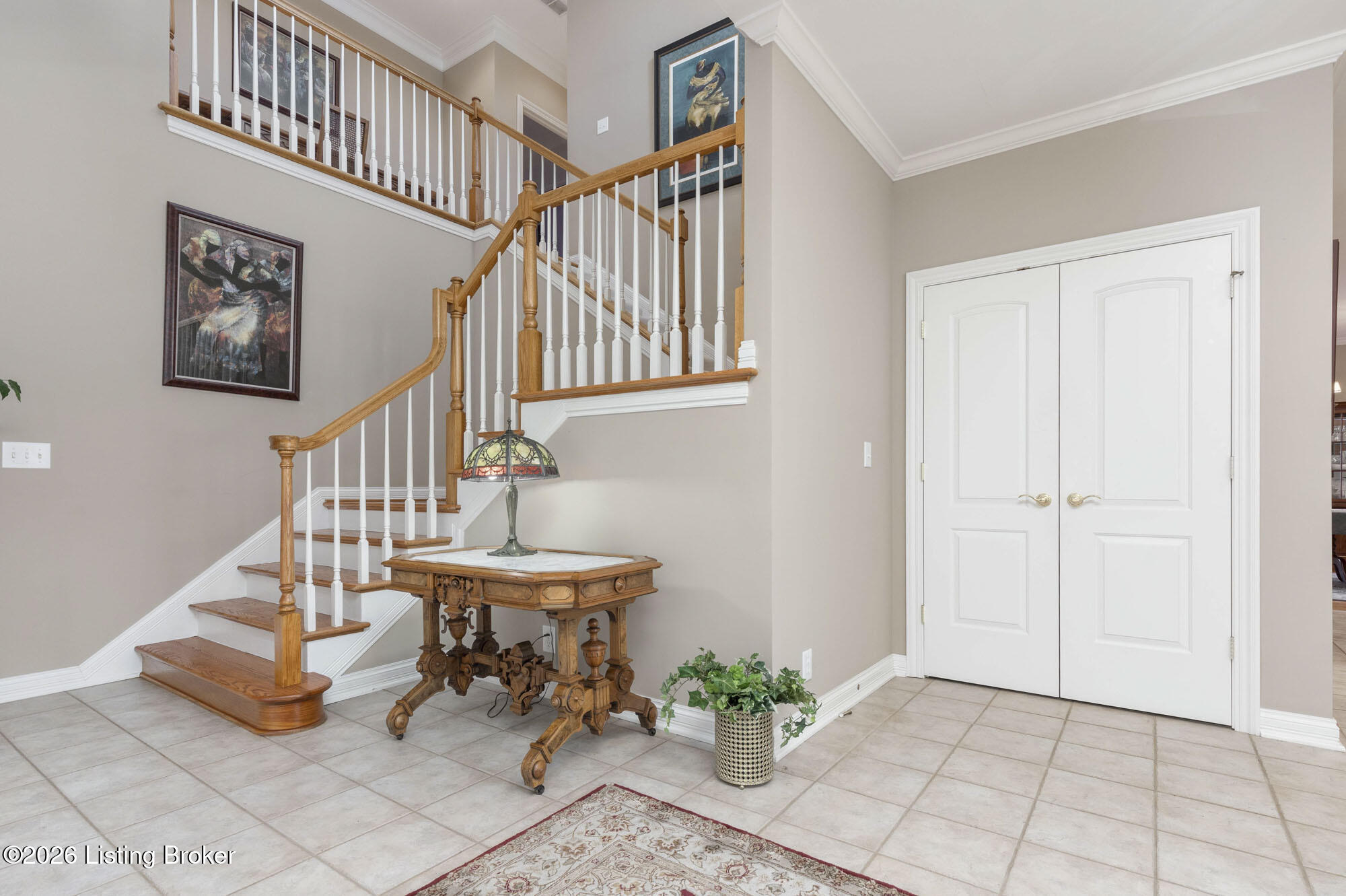 2619 Alia Cir Property Photo 8