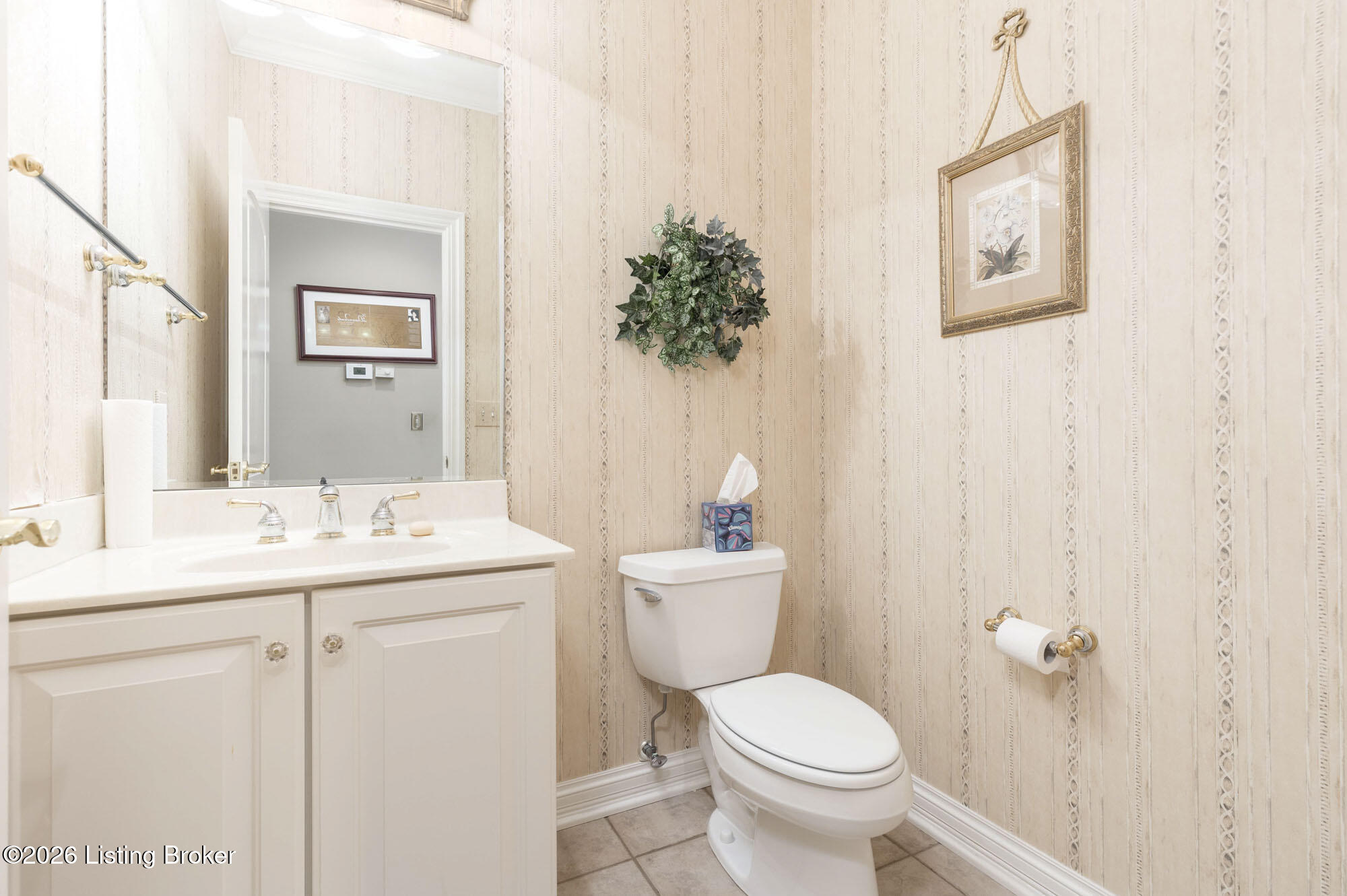 2619 Alia Cir Property Photo 9
