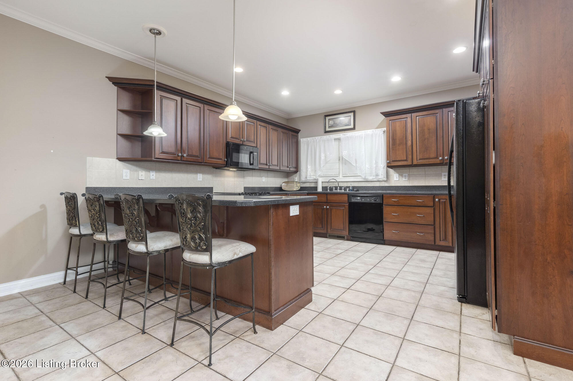 2619 Alia Cir Property Photo 10