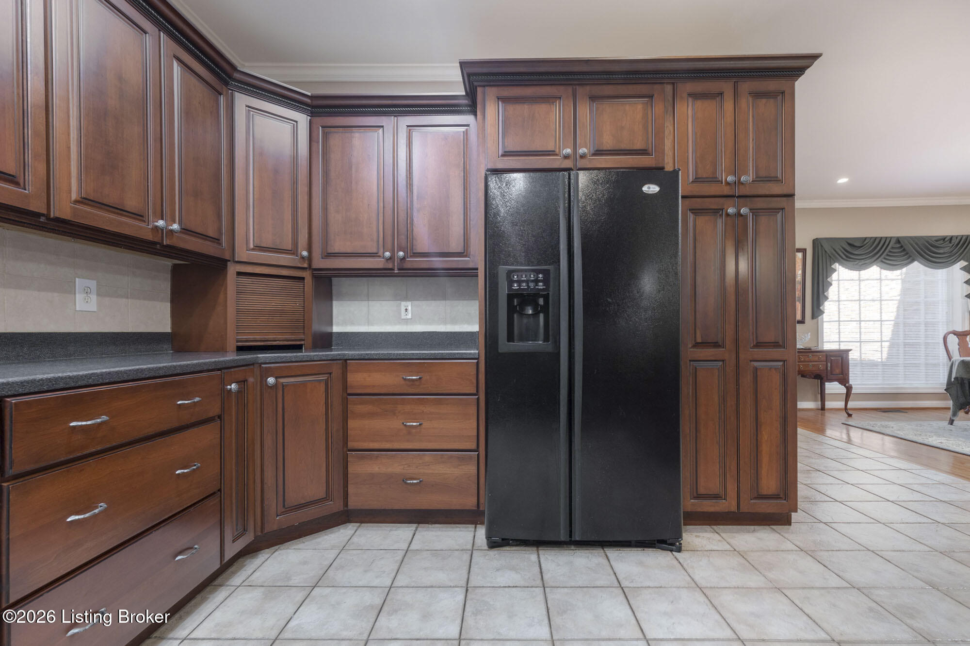 2619 Alia Cir Property Photo 12