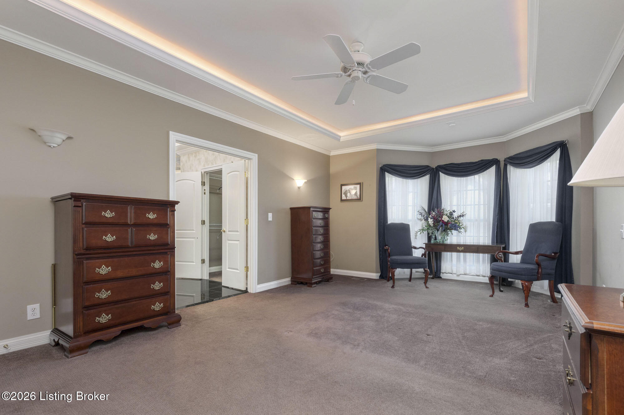 2619 Alia Cir Property Photo 15