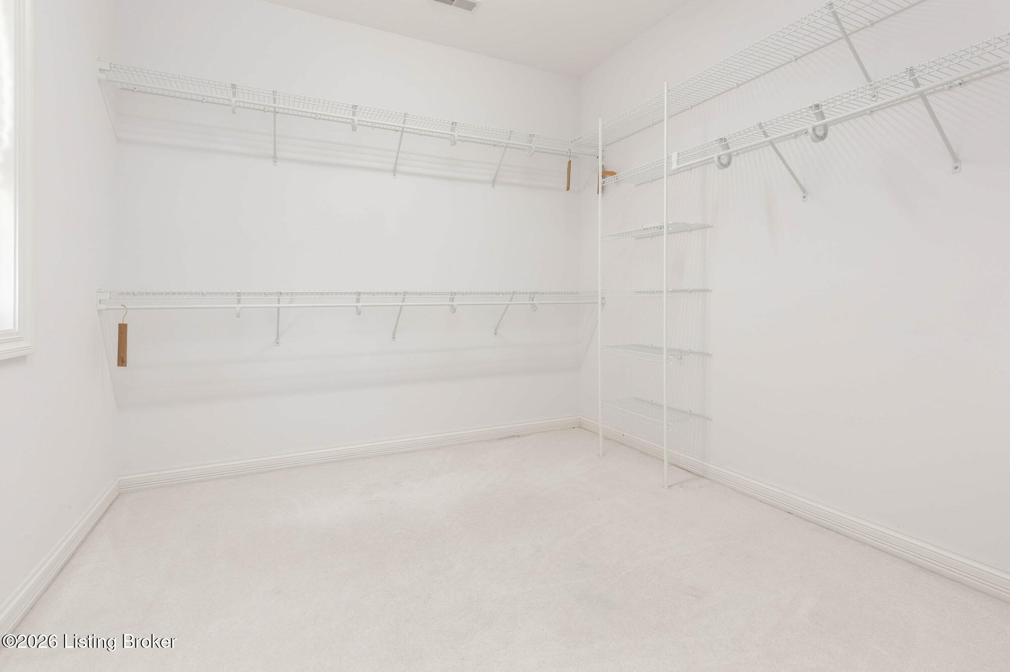 2619 Alia Cir Property Photo 24