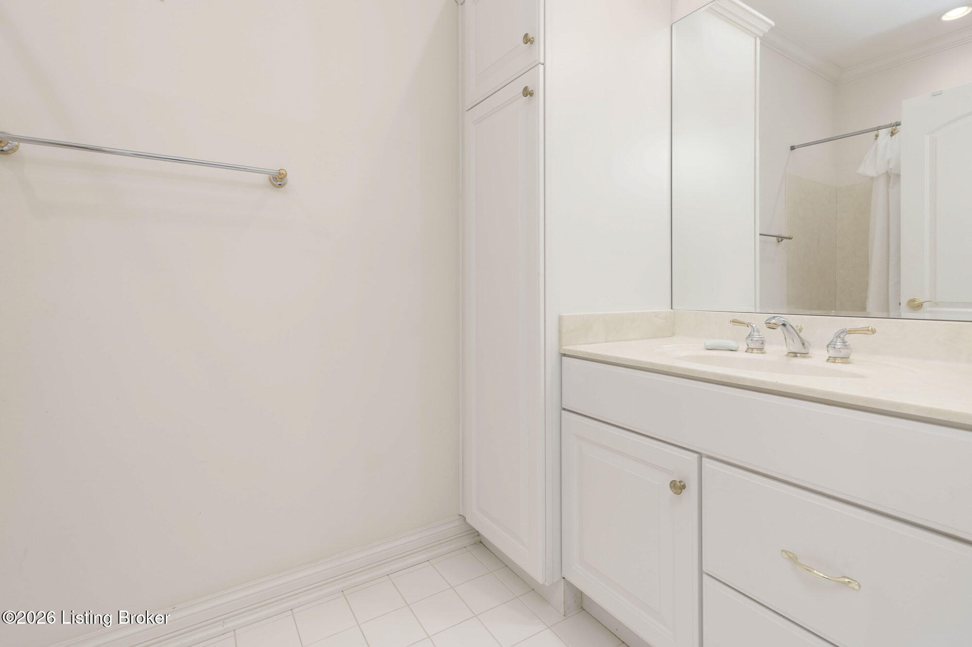 2619 Alia Cir Property Photo 25
