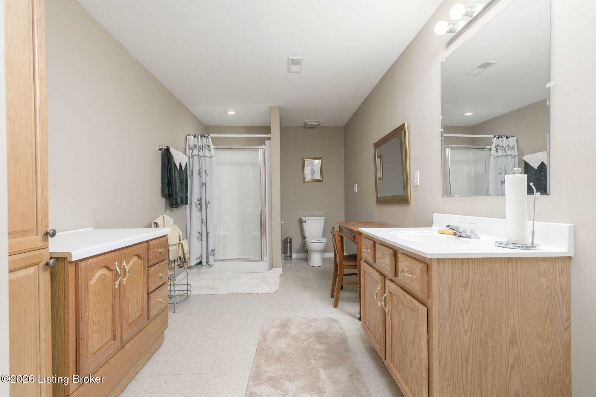 2619 Alia Cir Property Photo 35