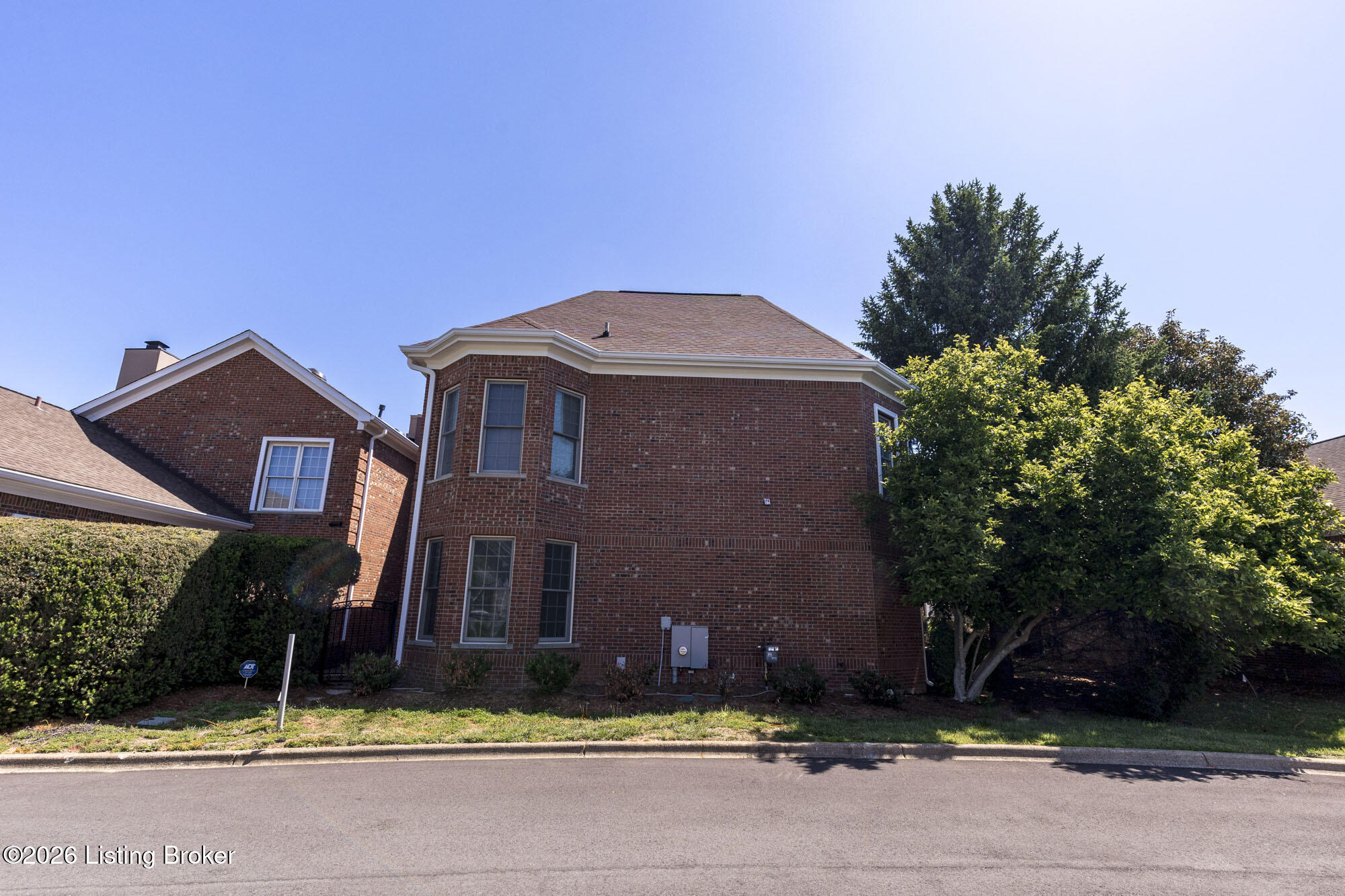 2619 Alia Cir Property Photo 41