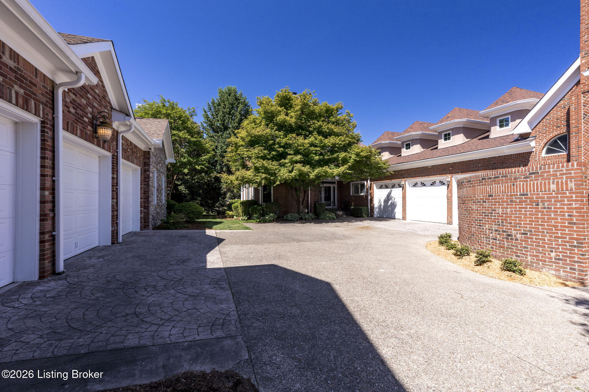 2619 Alia Cir Property Photo 43