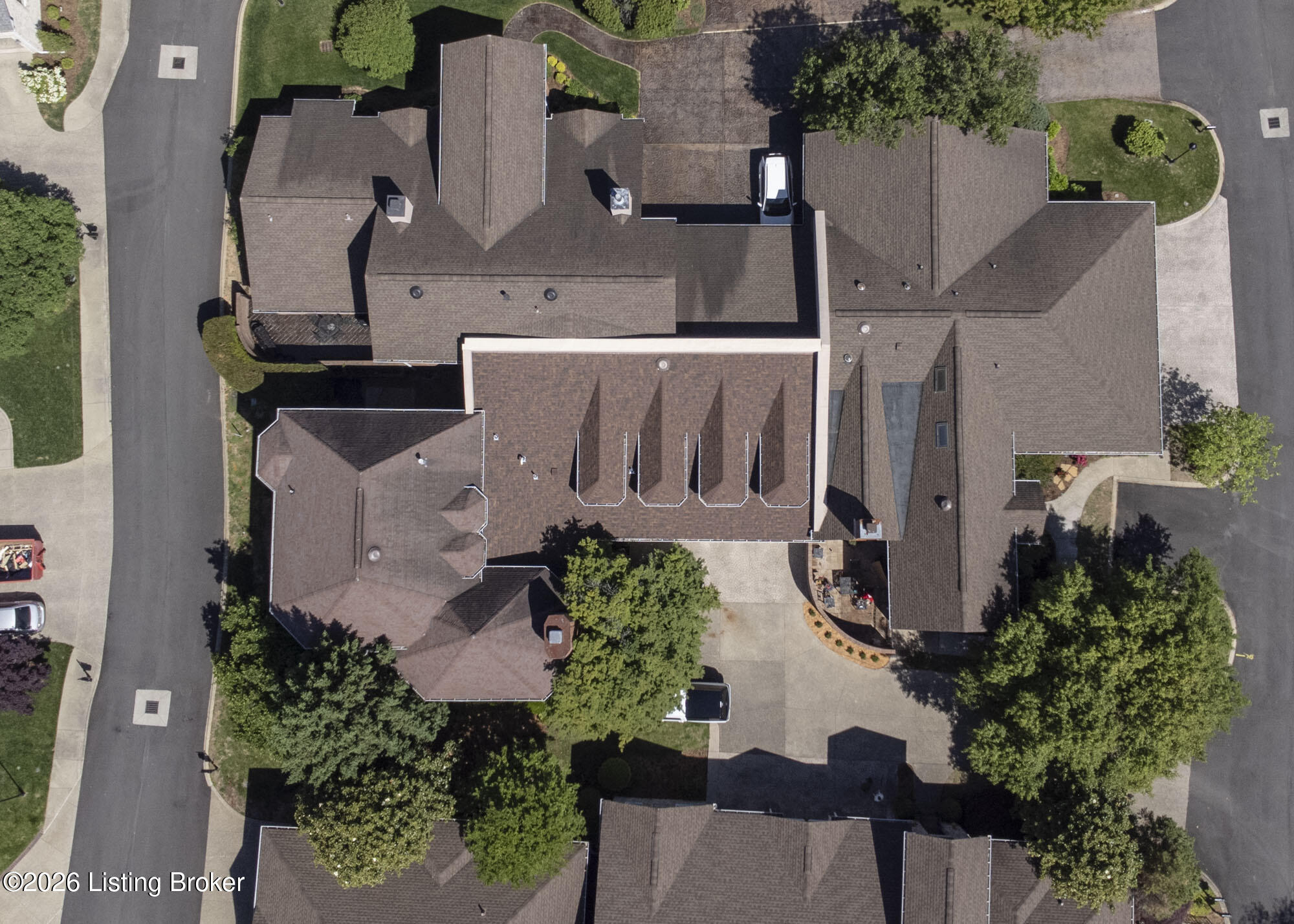 2619 Alia Cir Property Photo 44