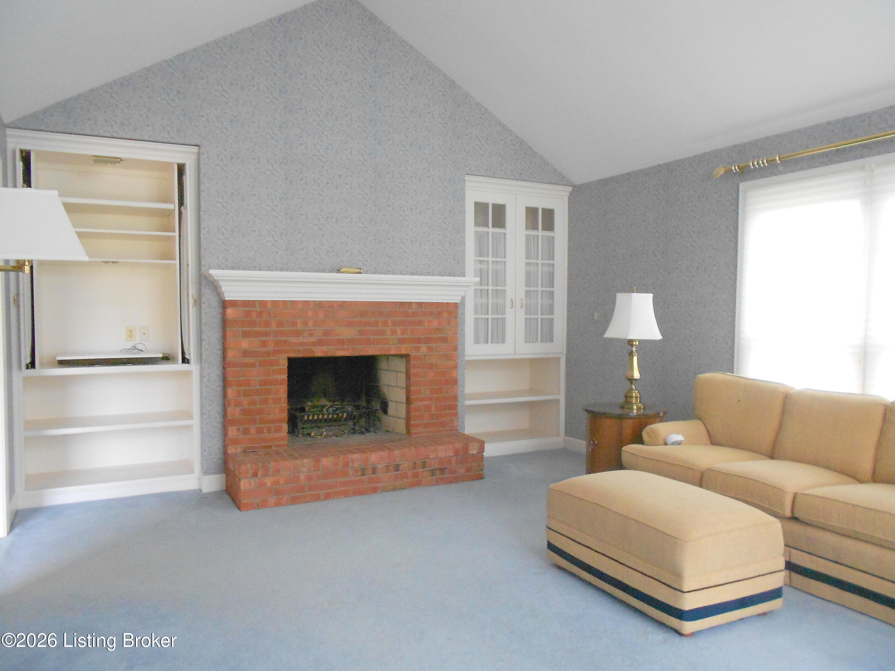 123 Westwind Trail Property Photo 4