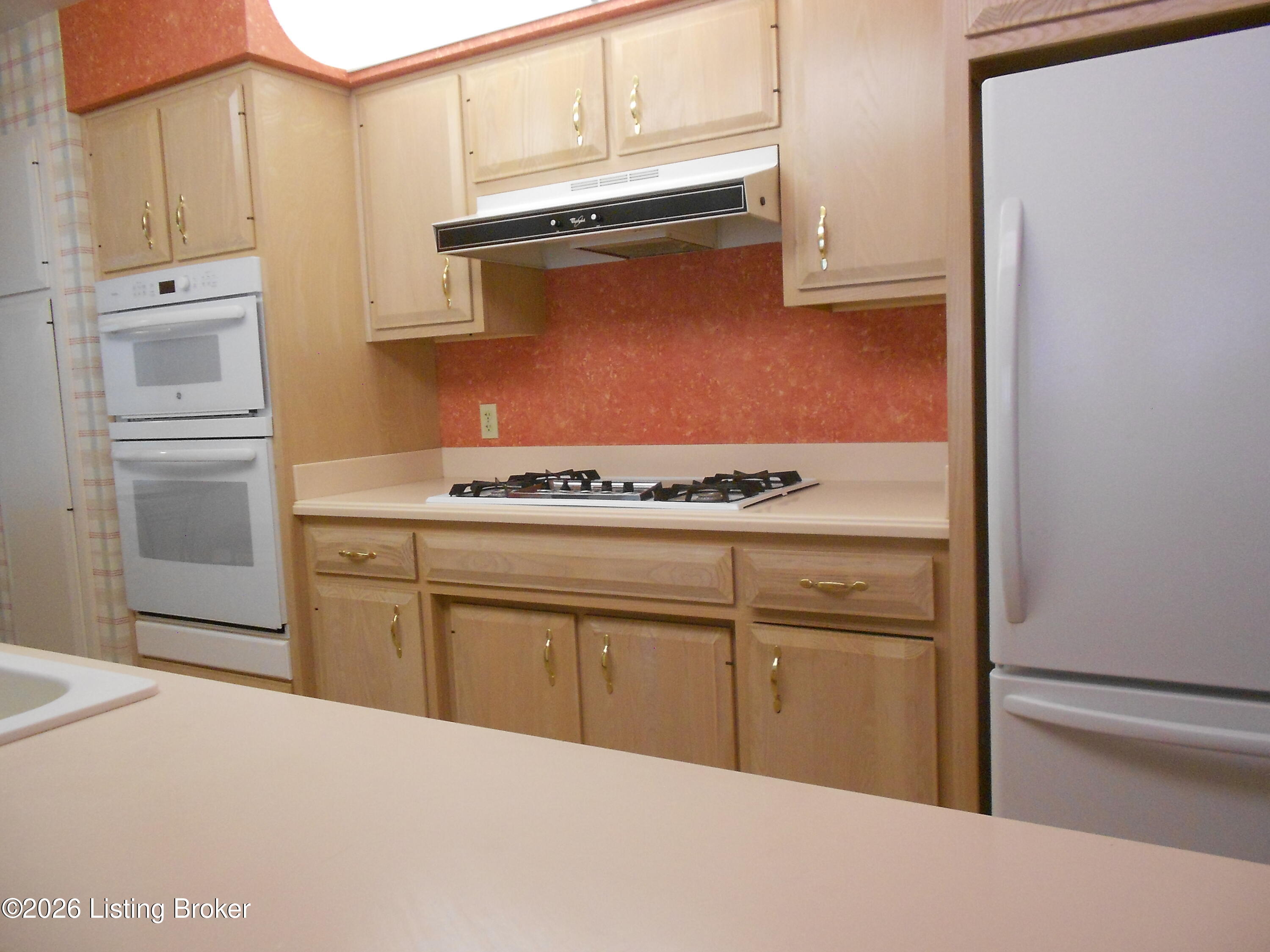 123 Westwind Trail Property Photo 6