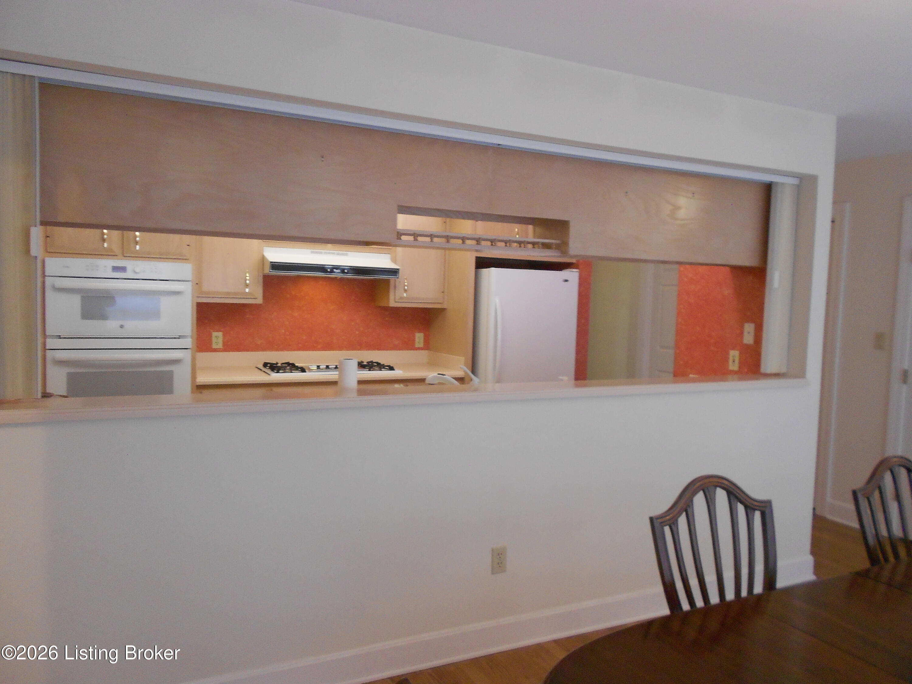 123 Westwind Trail Property Photo 11