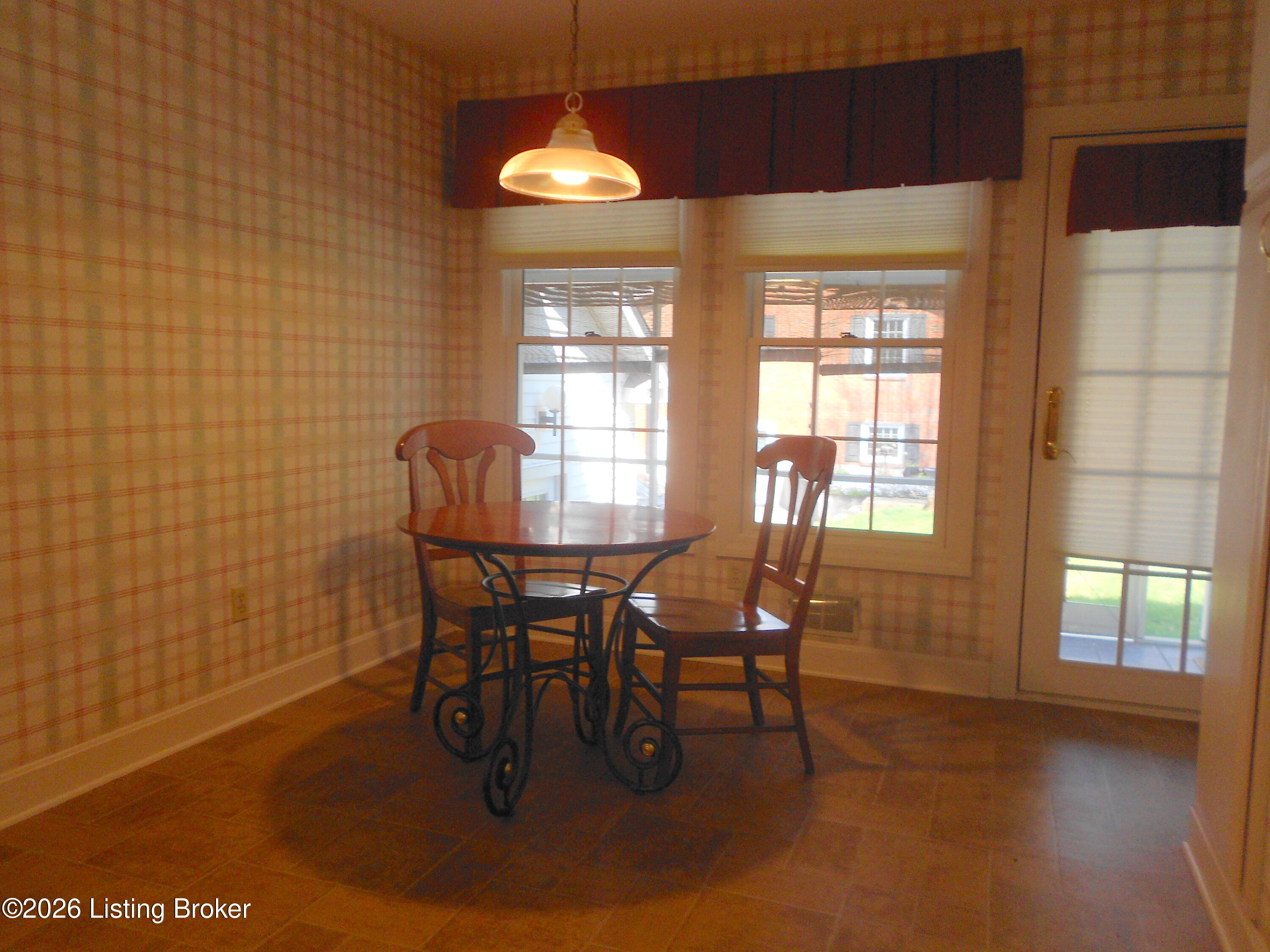123 Westwind Trail Property Photo 14