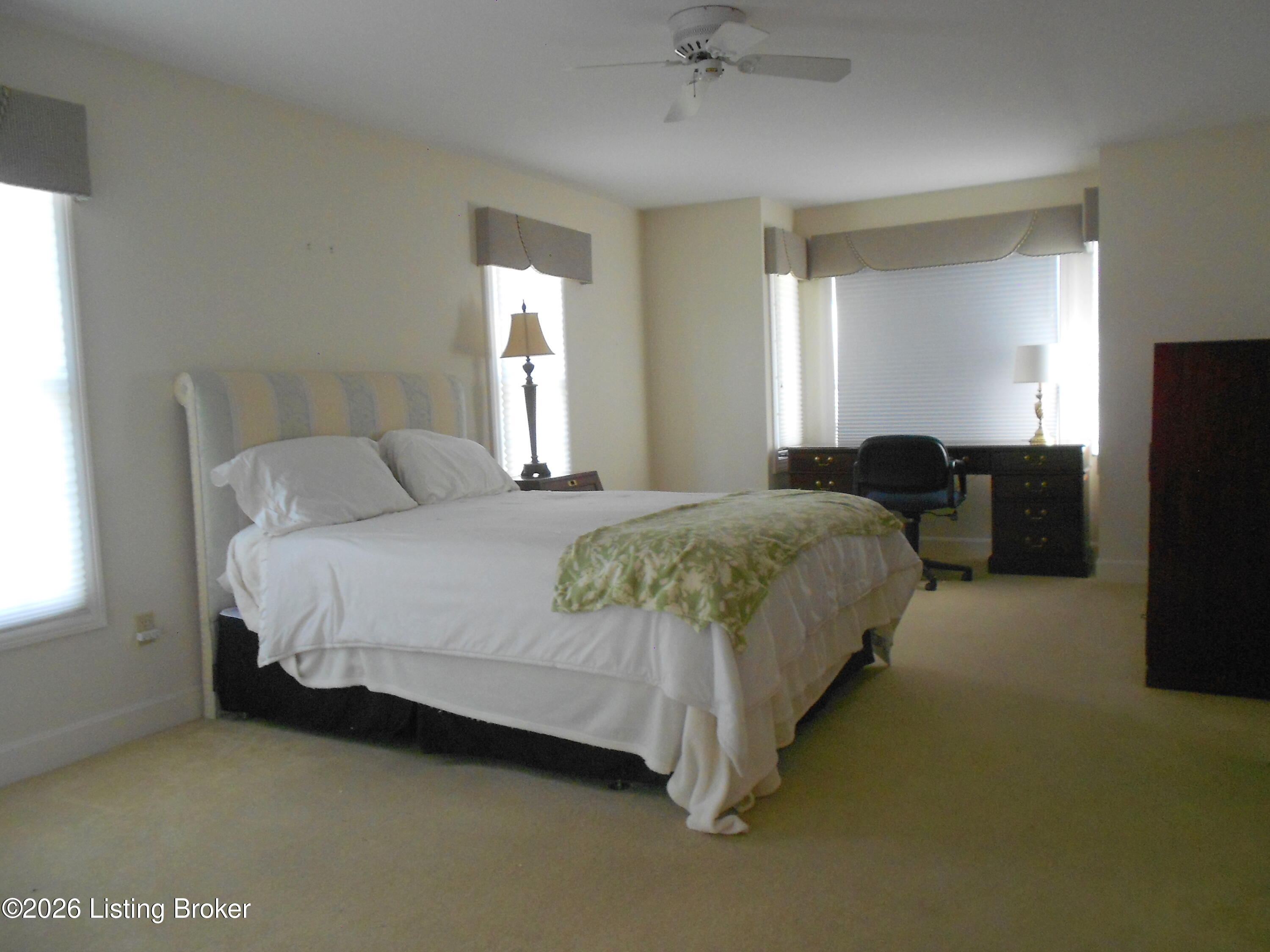 123 Westwind Trail Property Photo 15