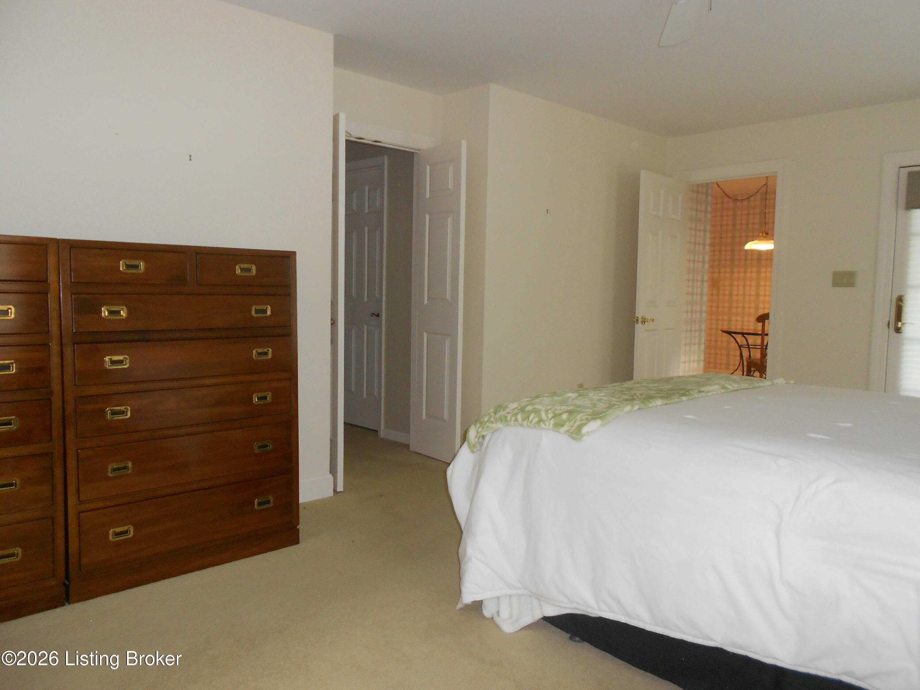 123 Westwind Trail Property Photo 16