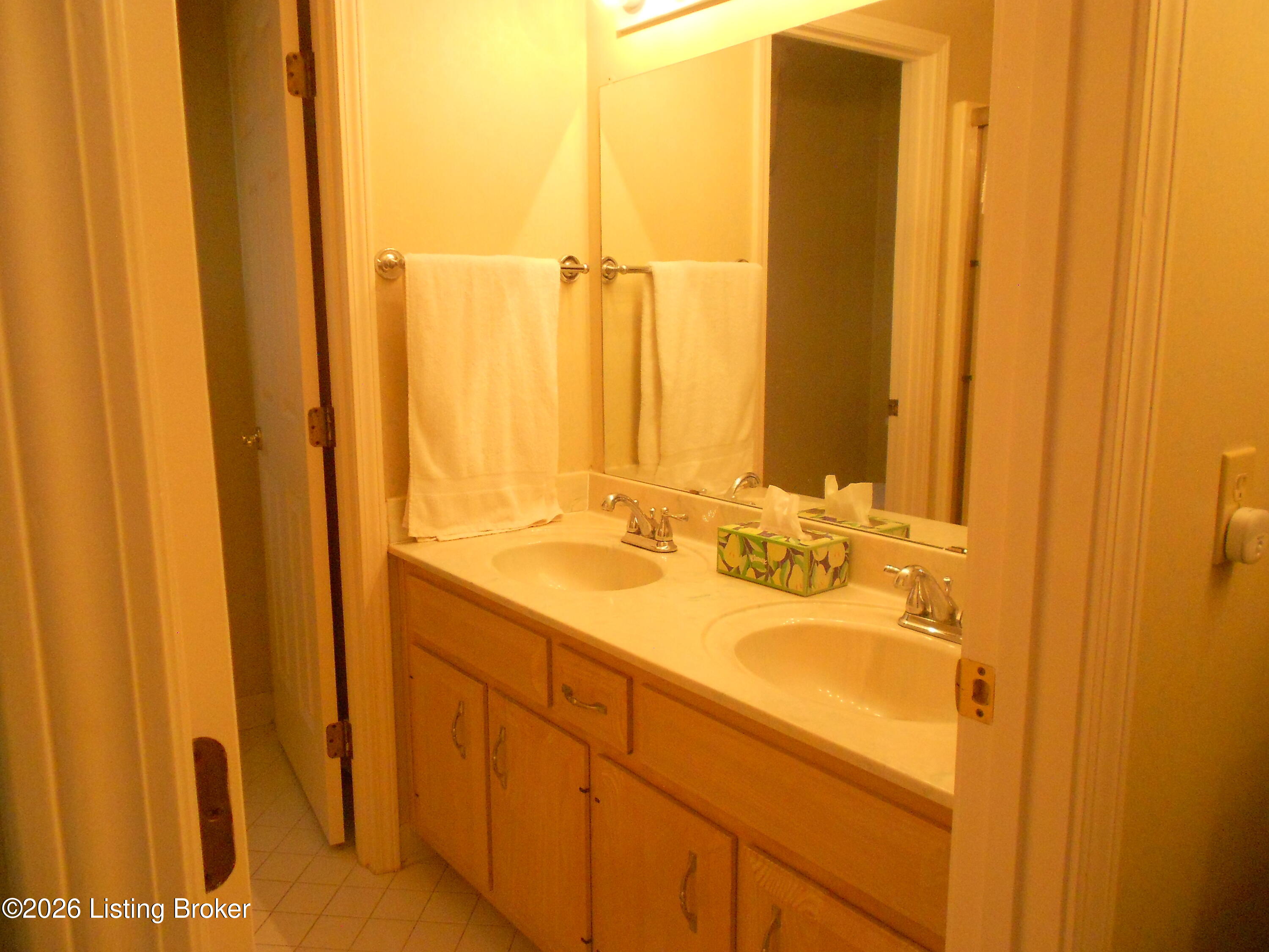 123 Westwind Trail Property Photo 17