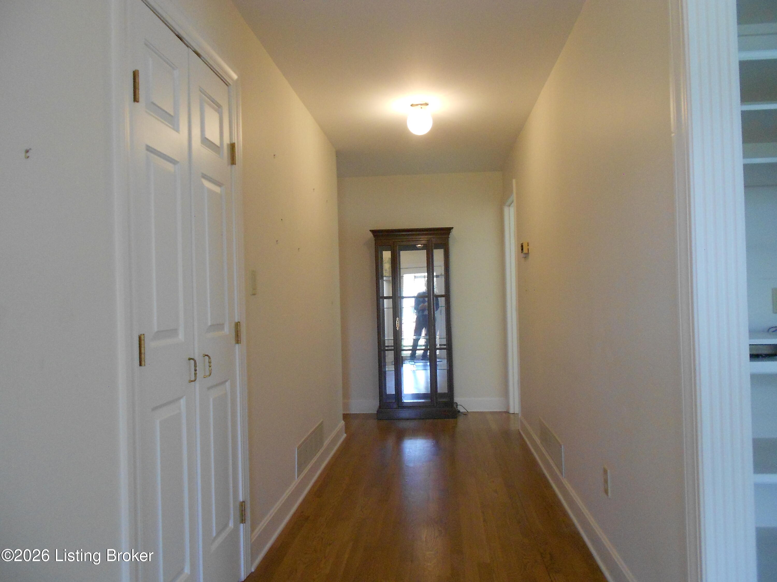 123 Westwind Trail Property Photo 19