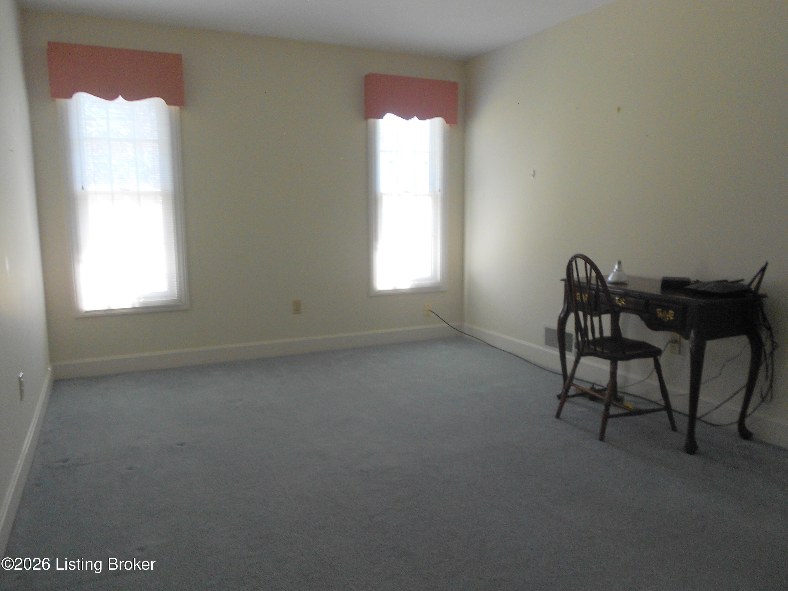 123 Westwind Trail Property Photo 20