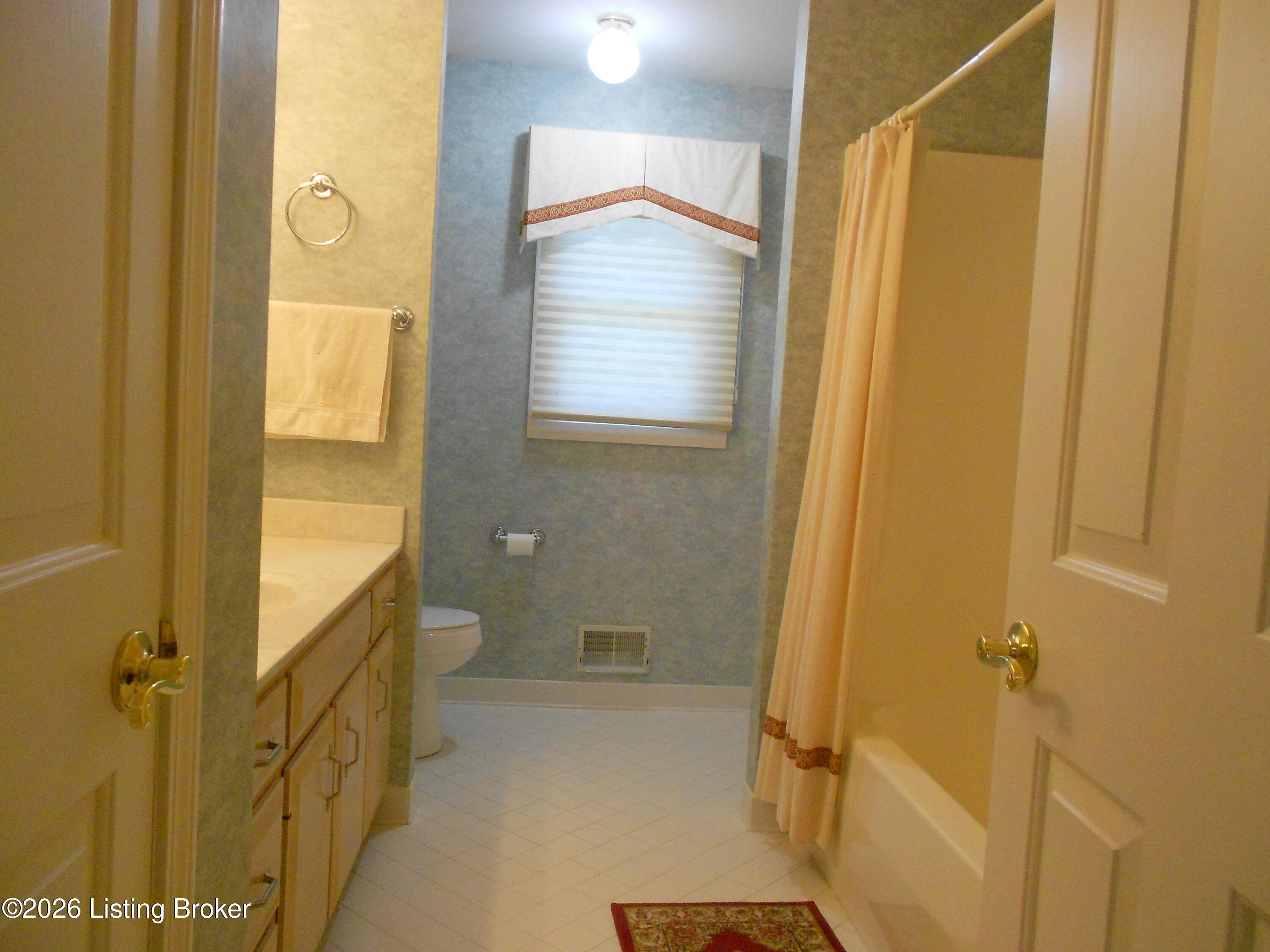 123 Westwind Trail Property Photo 22