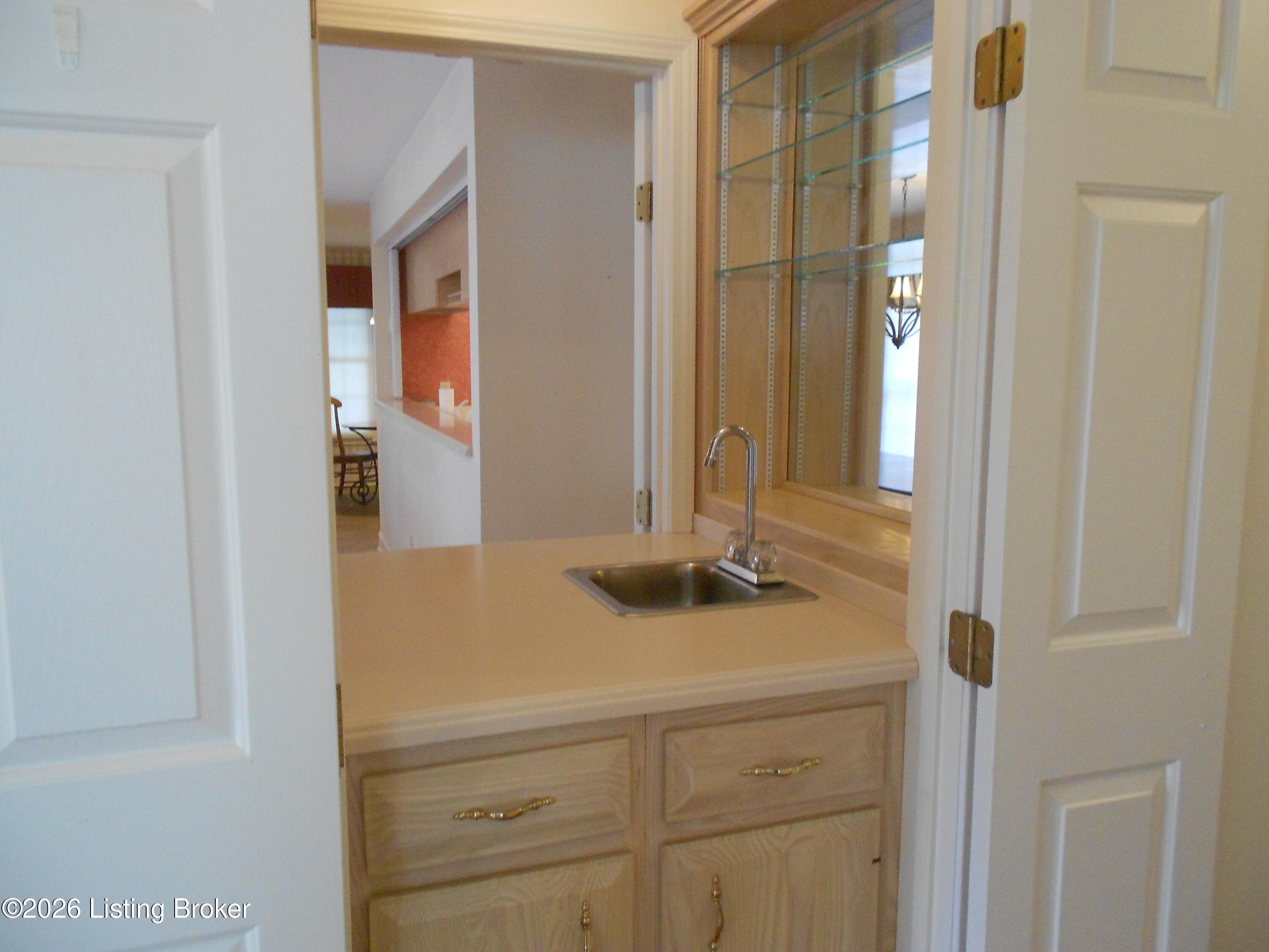 123 Westwind Trail Property Photo 24