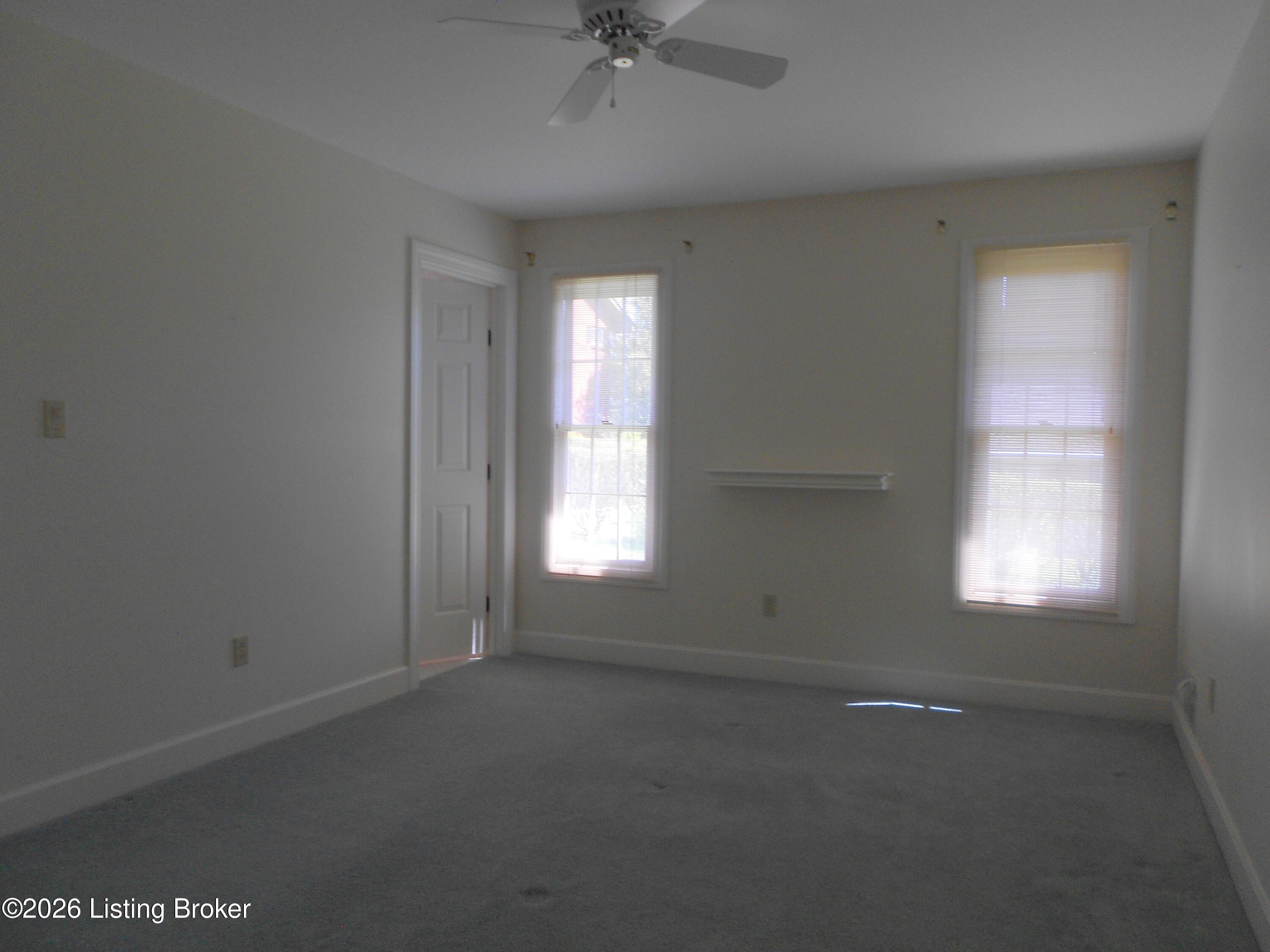 123 Westwind Trail Property Photo 25
