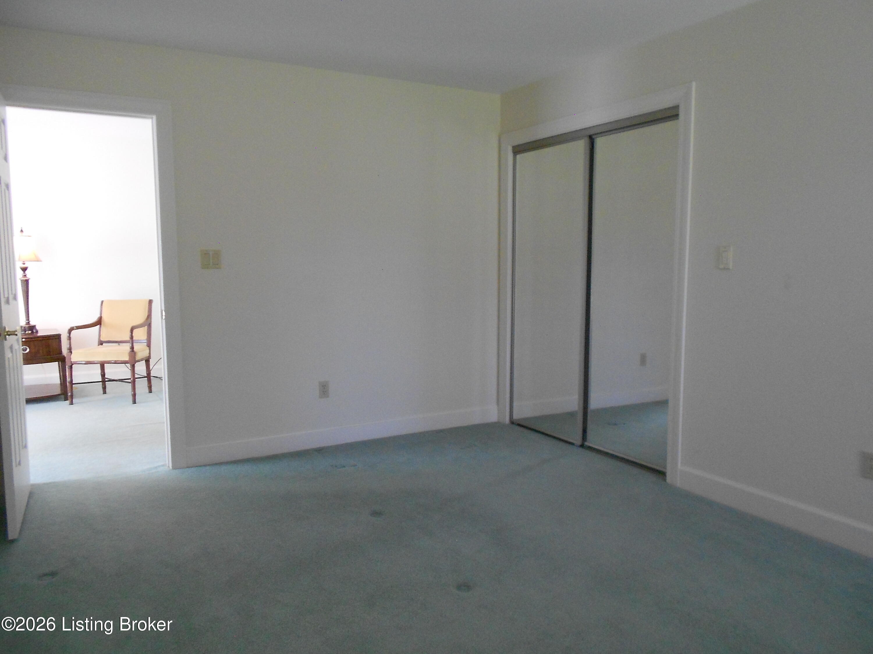 123 Westwind Trail Property Photo 26
