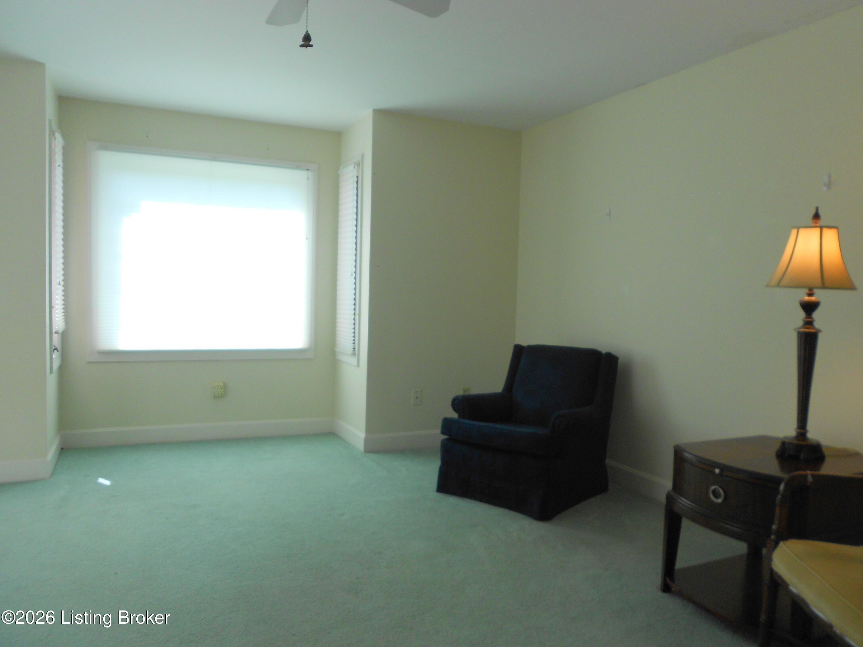 123 Westwind Trail Property Photo 27