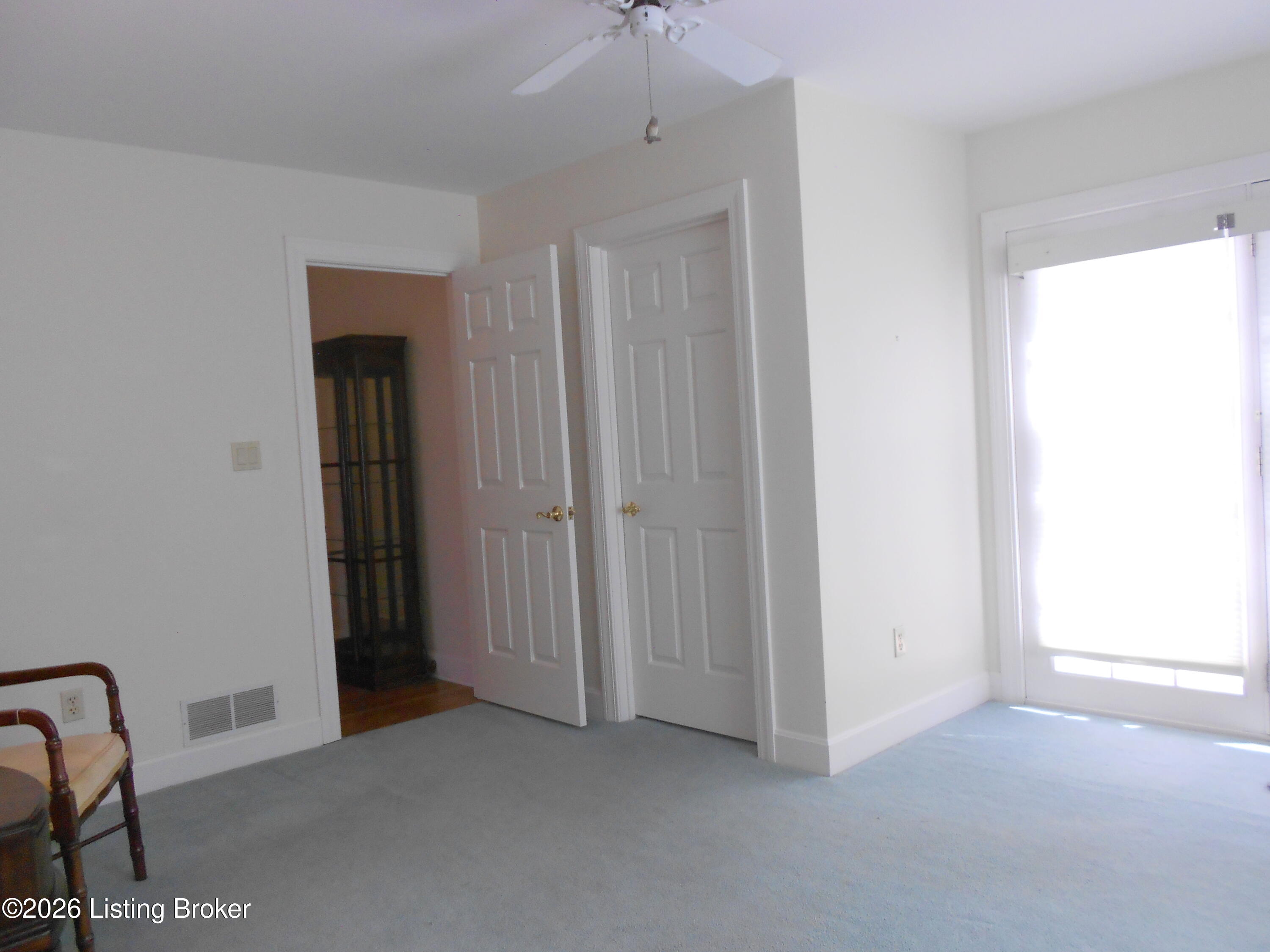 123 Westwind Trail Property Photo 28