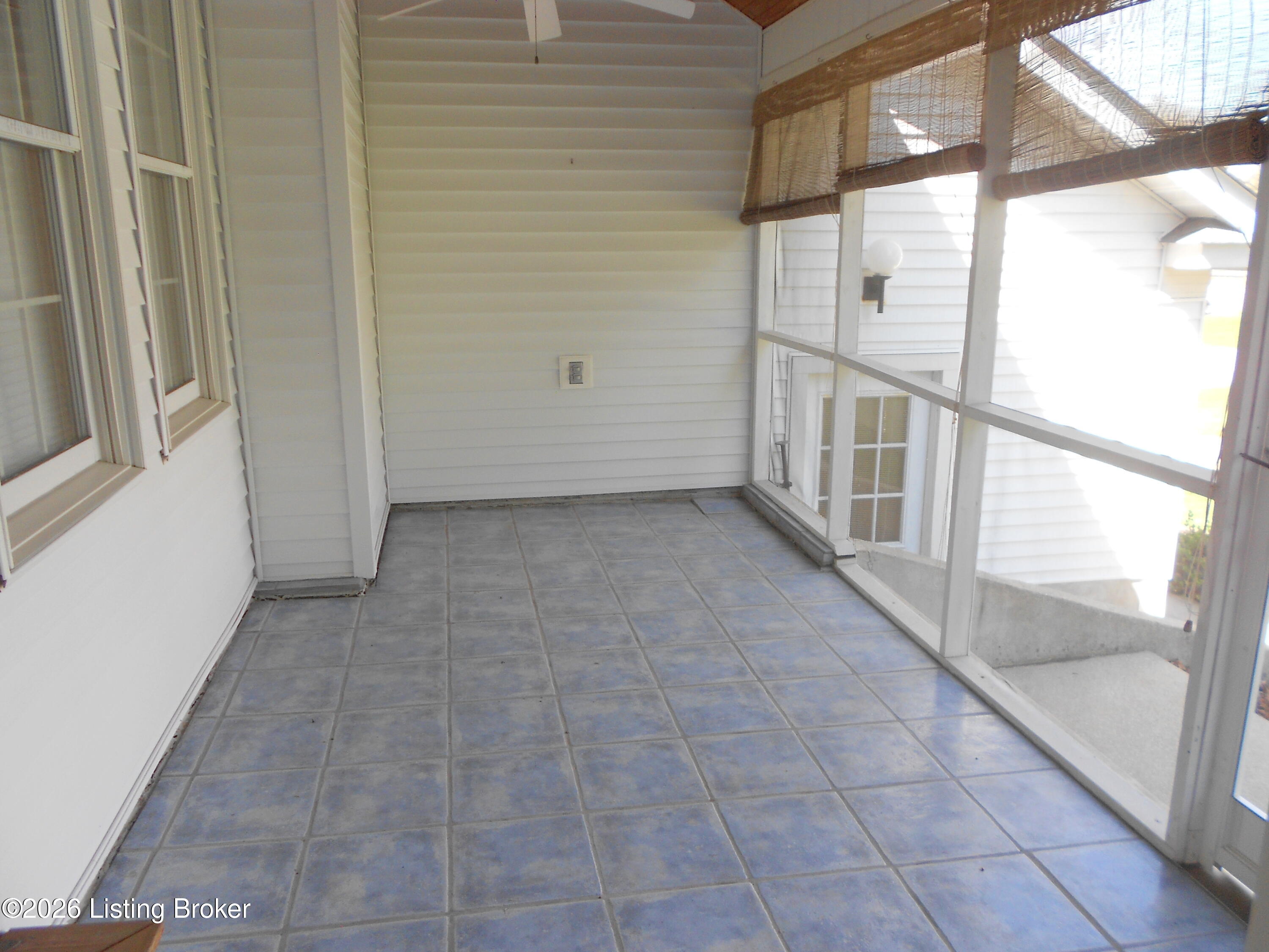 123 Westwind Trail Property Photo 30